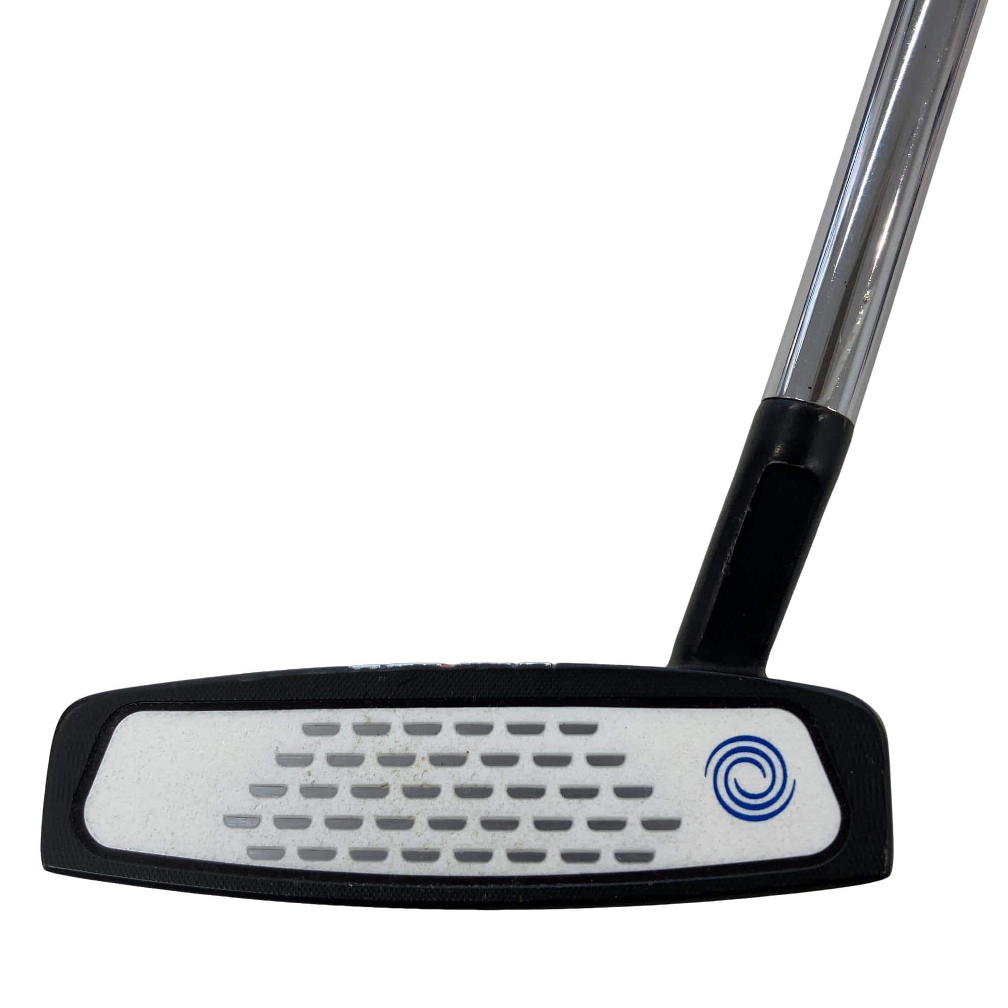 sdm@r@sqhokd@sq`bj@RRC`