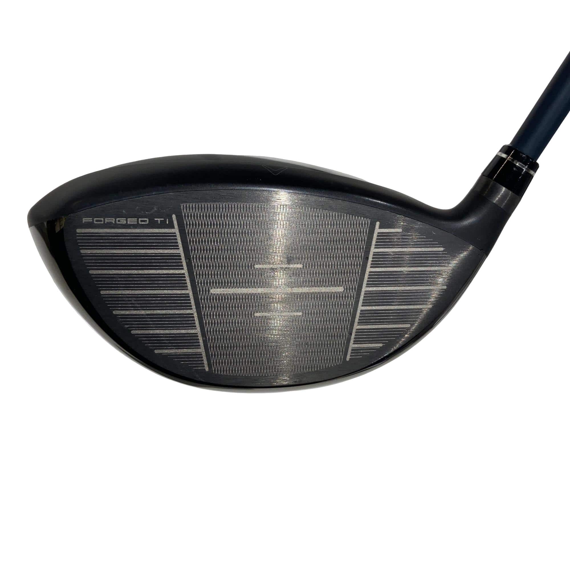 �o�`�q�`�c�x�l�@�l�`�w�@�e�`�r�s�@�P�O�D�T°