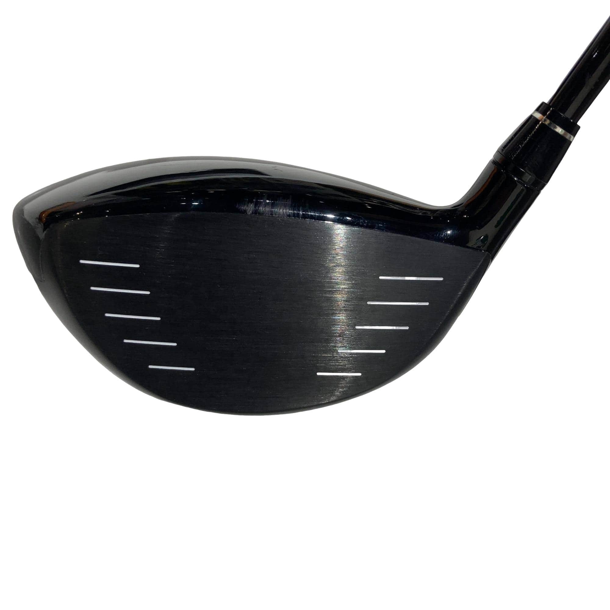 sntq@vnqkc@svVTV@c@oktr@PODT°