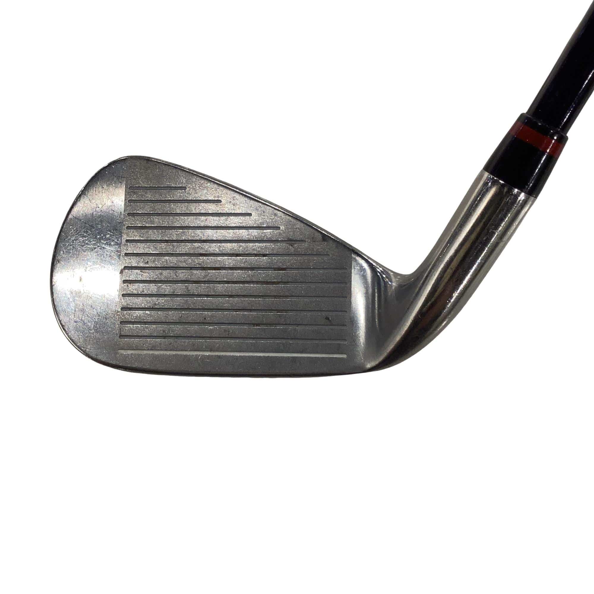 nmneeiQOPWj@`j`@Tri{FT{Zbgj