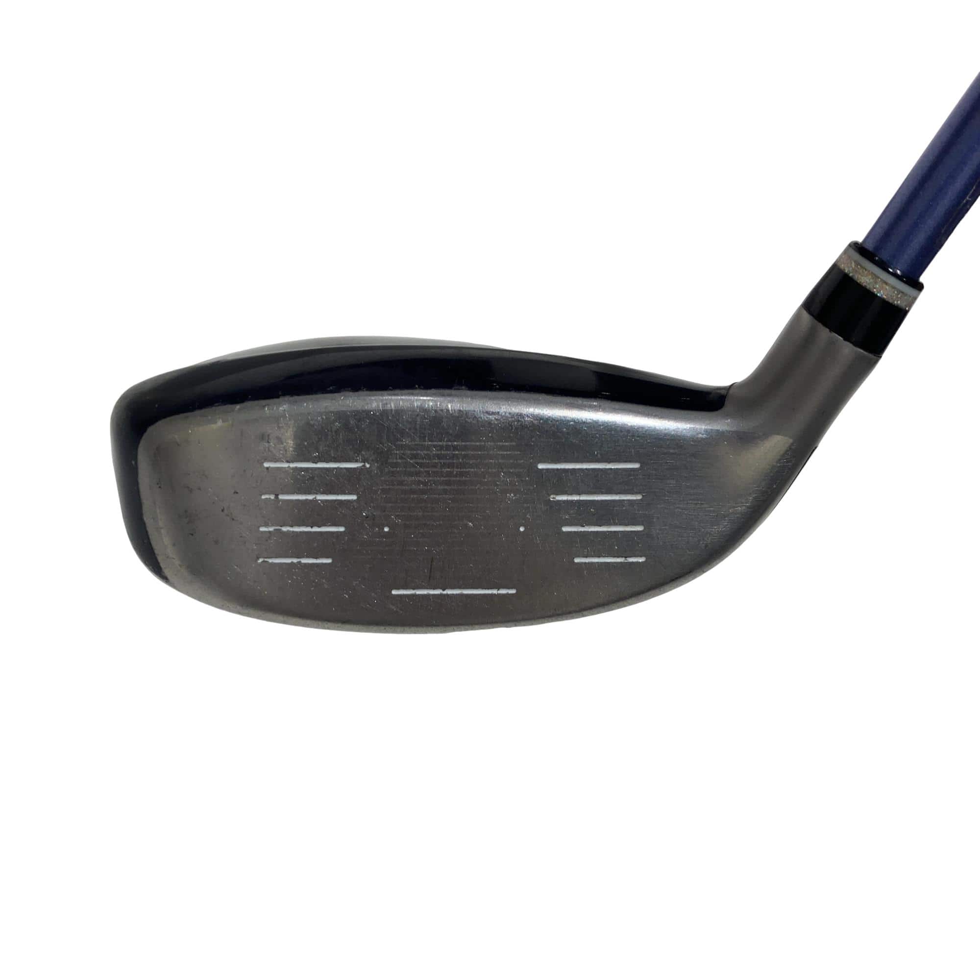 �w�w�h�n�i�Q�O�Q�O�j�@�g�S�@���f�B�[�X