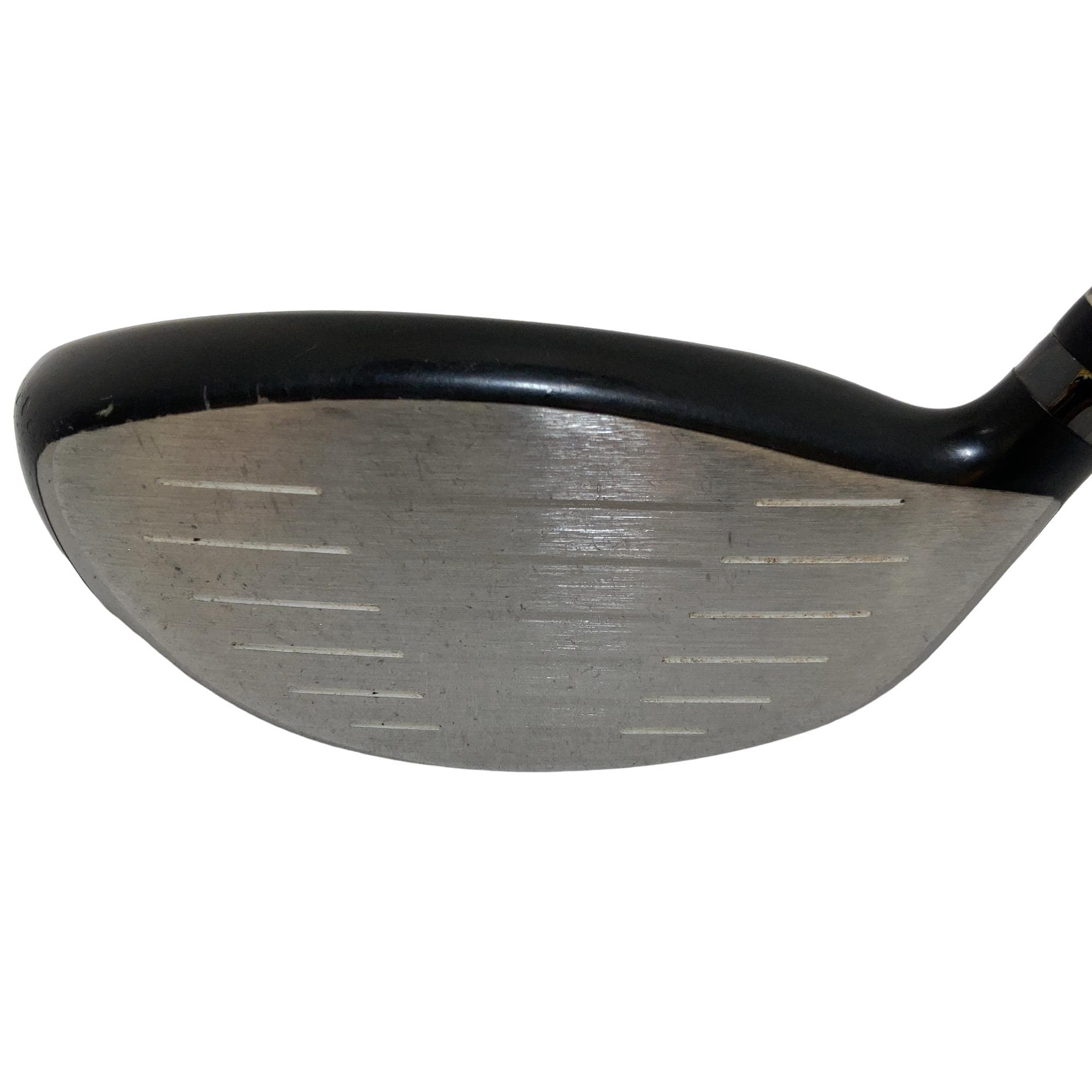 �������i�Q�O�P�T�j�@�R�v