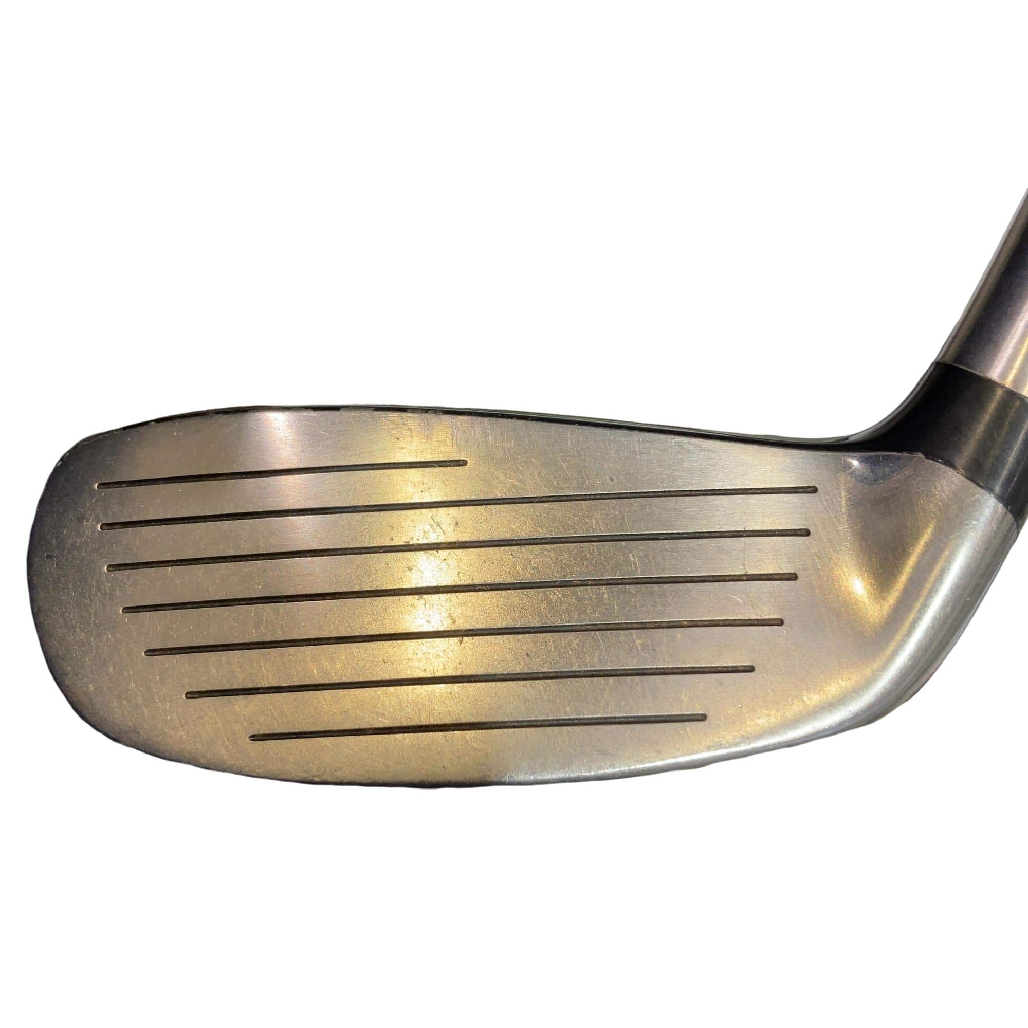 �s���{�@���[�e�B���e�B�@�Q�P°