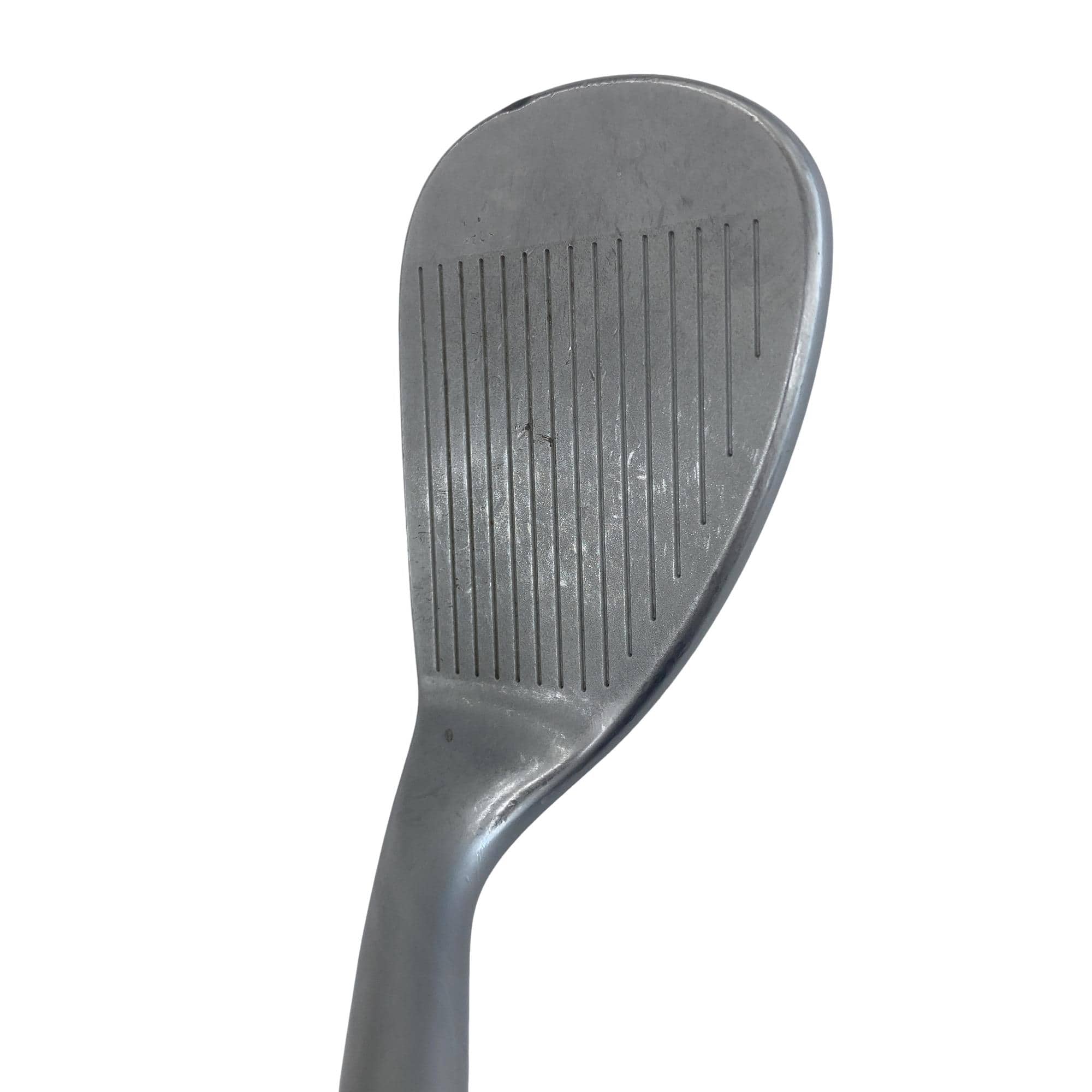 �b�|�O�R�O�@�`�v