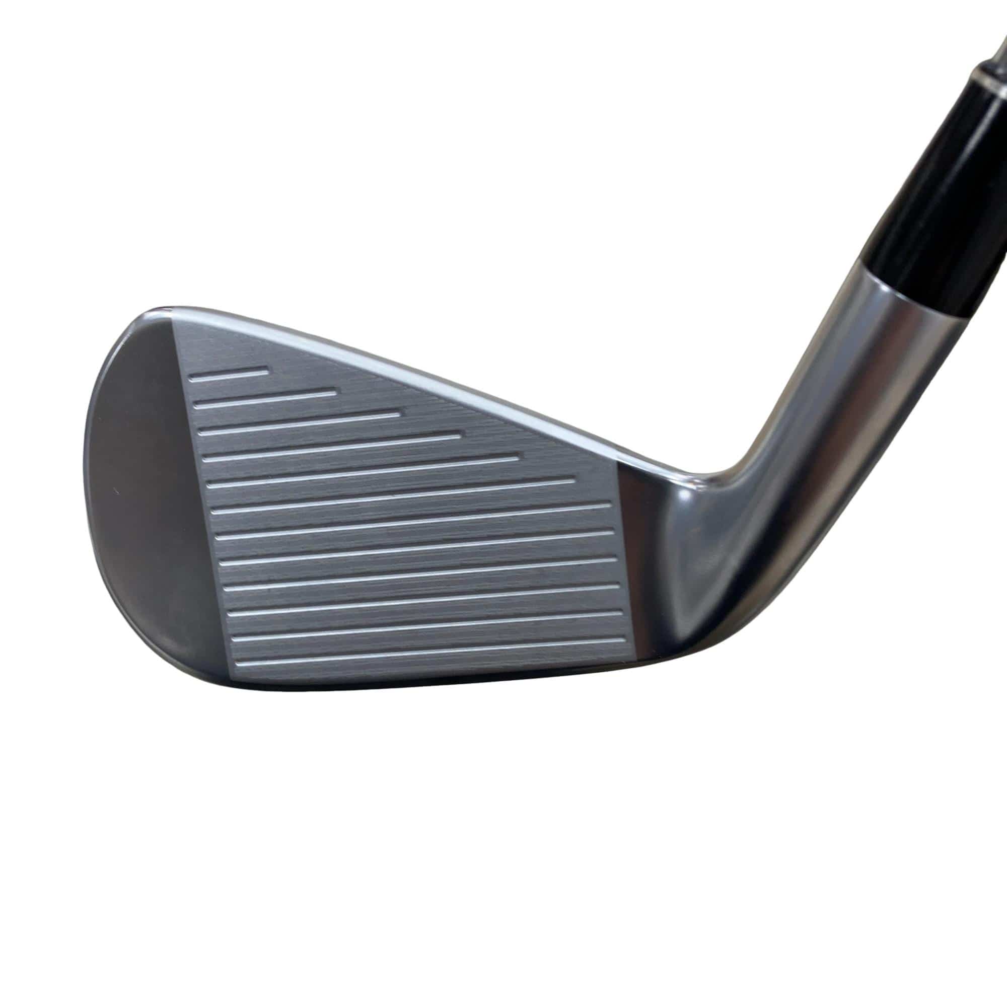 �r�q�h�w�n�m�@�y�w���t�@�t�R