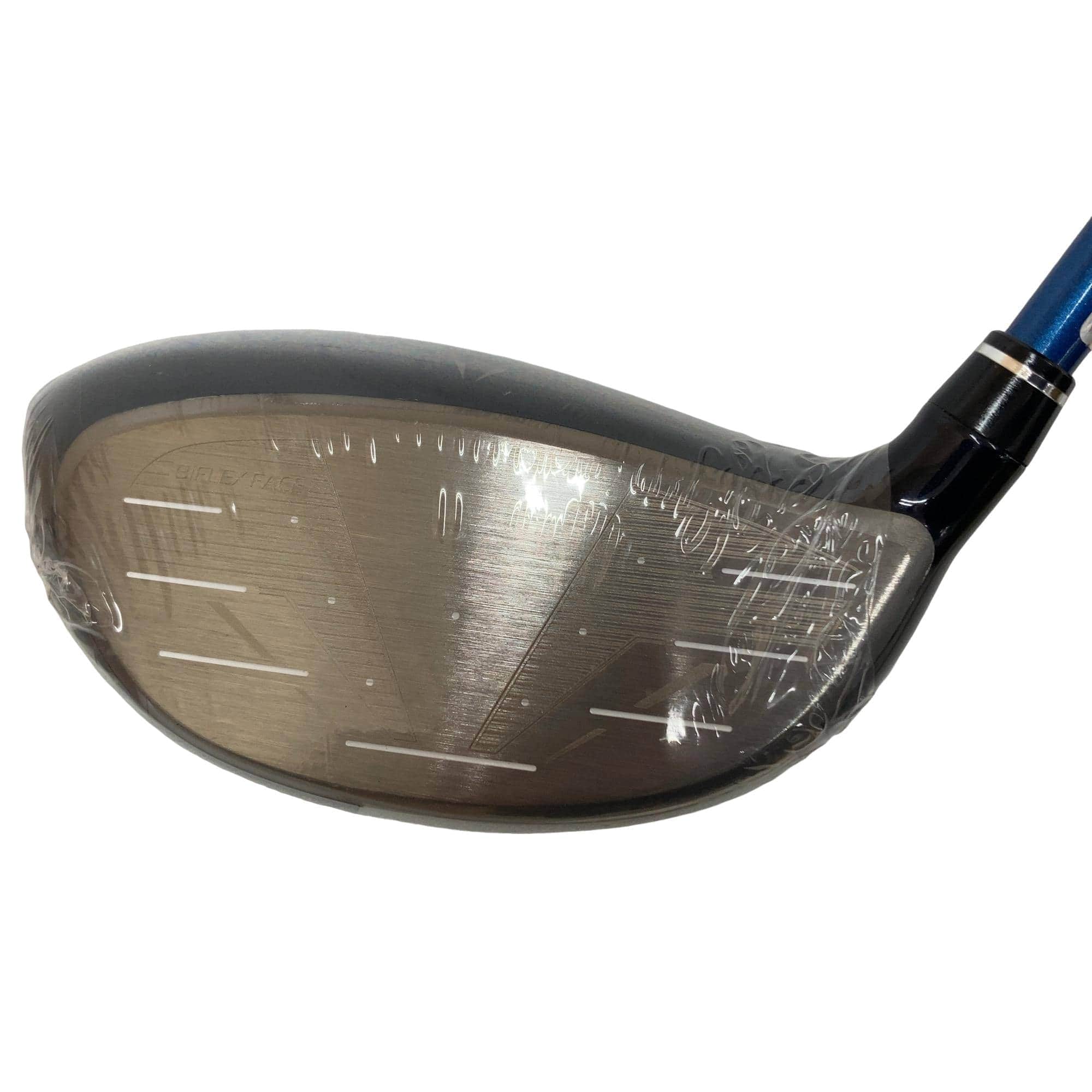 �w�w�h�n�i�Q�O�Q�S�j�@�P�O�D�T°