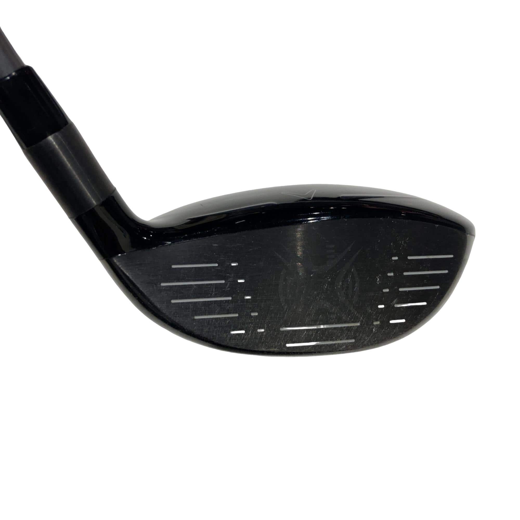 �q�n�f�t�d�@�r�s�`�q�@�R�v�@���t�e�B