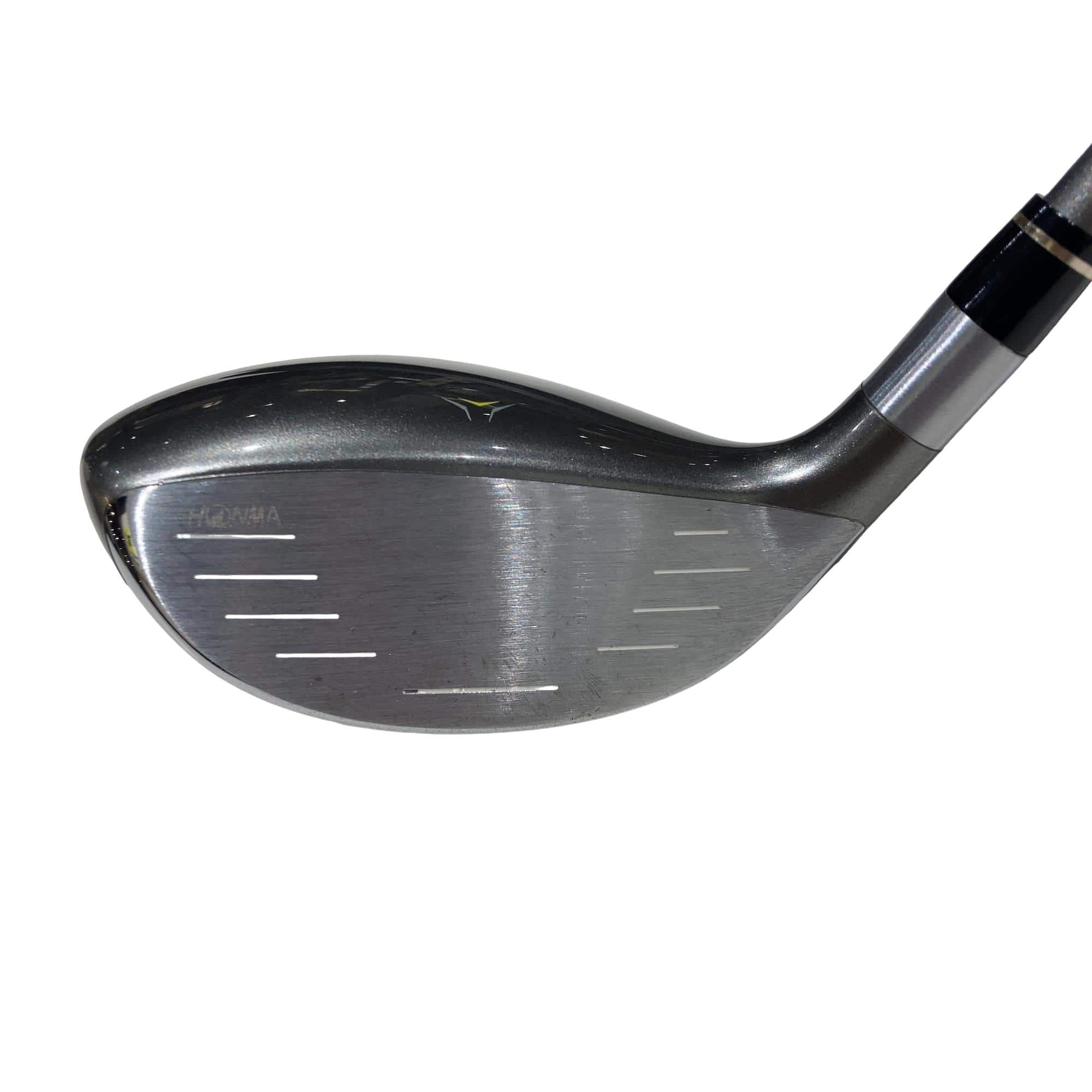 �s�n�t�q�@�v�n�q�k�c�@�f�r�@�t�T�@���f�B�[�X