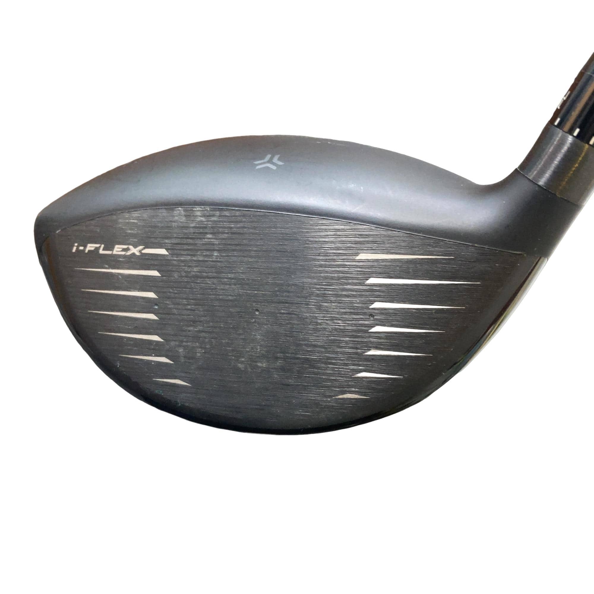 �r�q�h�w�n�m�@�y�w���@�k�r�@�P�O�D�T°