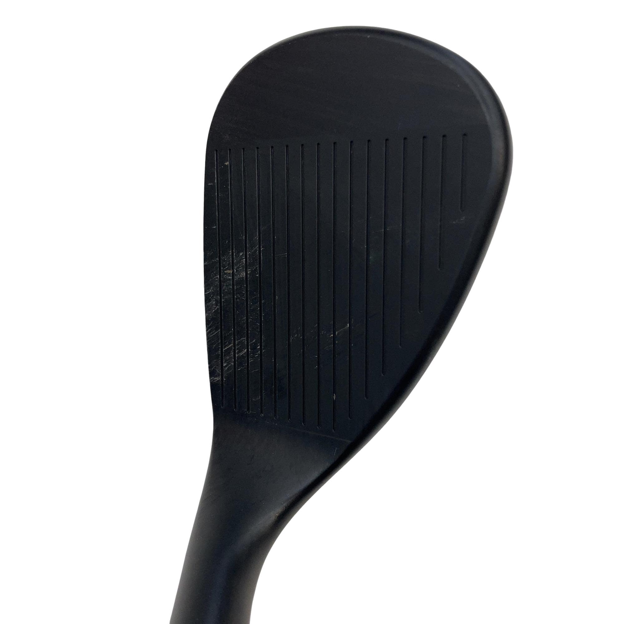 �o�w�f�@�O�R�P�P�@�r�t�f�`�q�@�c�`�c�c�x�@�h�h�h�i�u���b�N�j�@�T�W°�^�V°�@�b�|�f�q�h�m�c