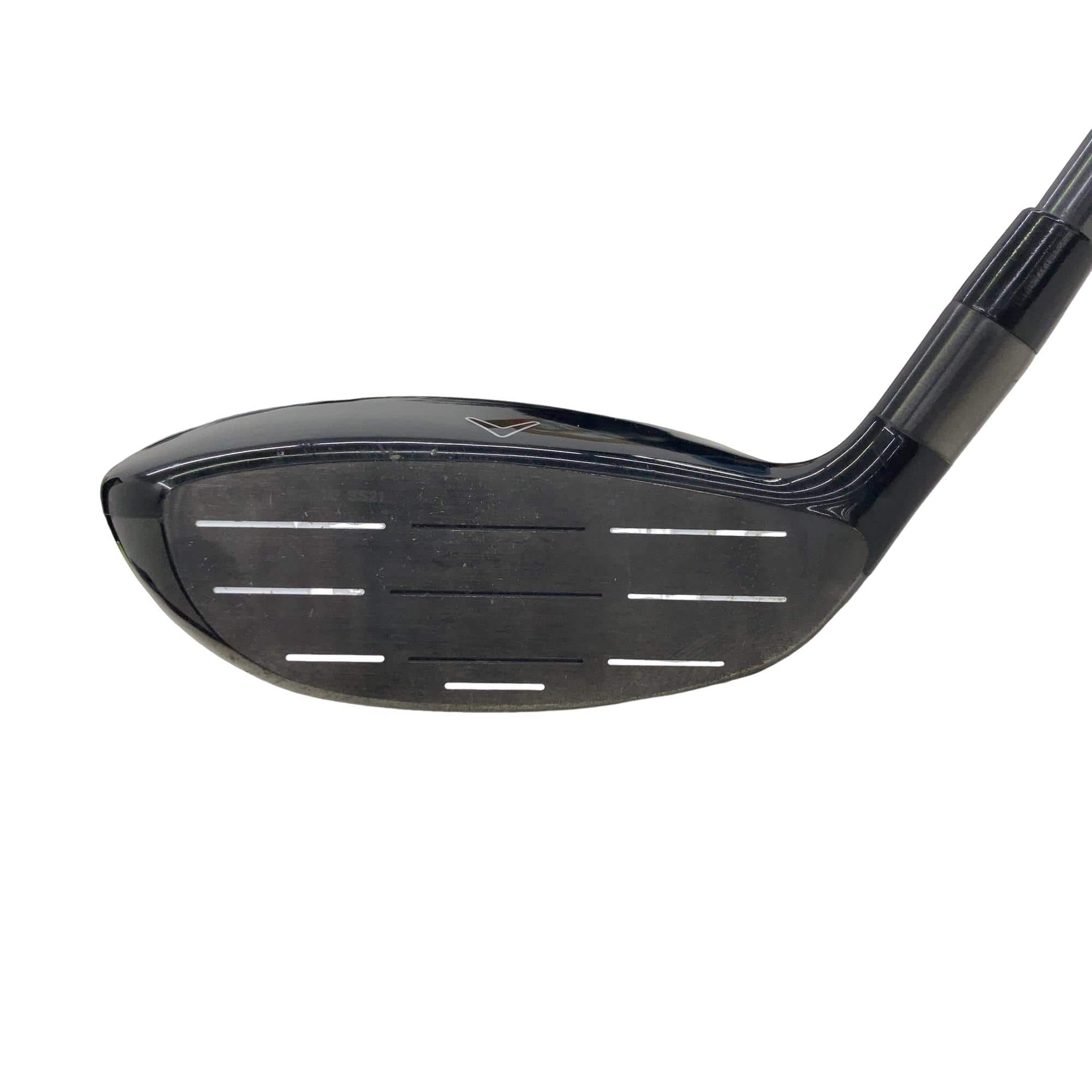 �d�o�h�b�@�l�`�w�@�@�R�v