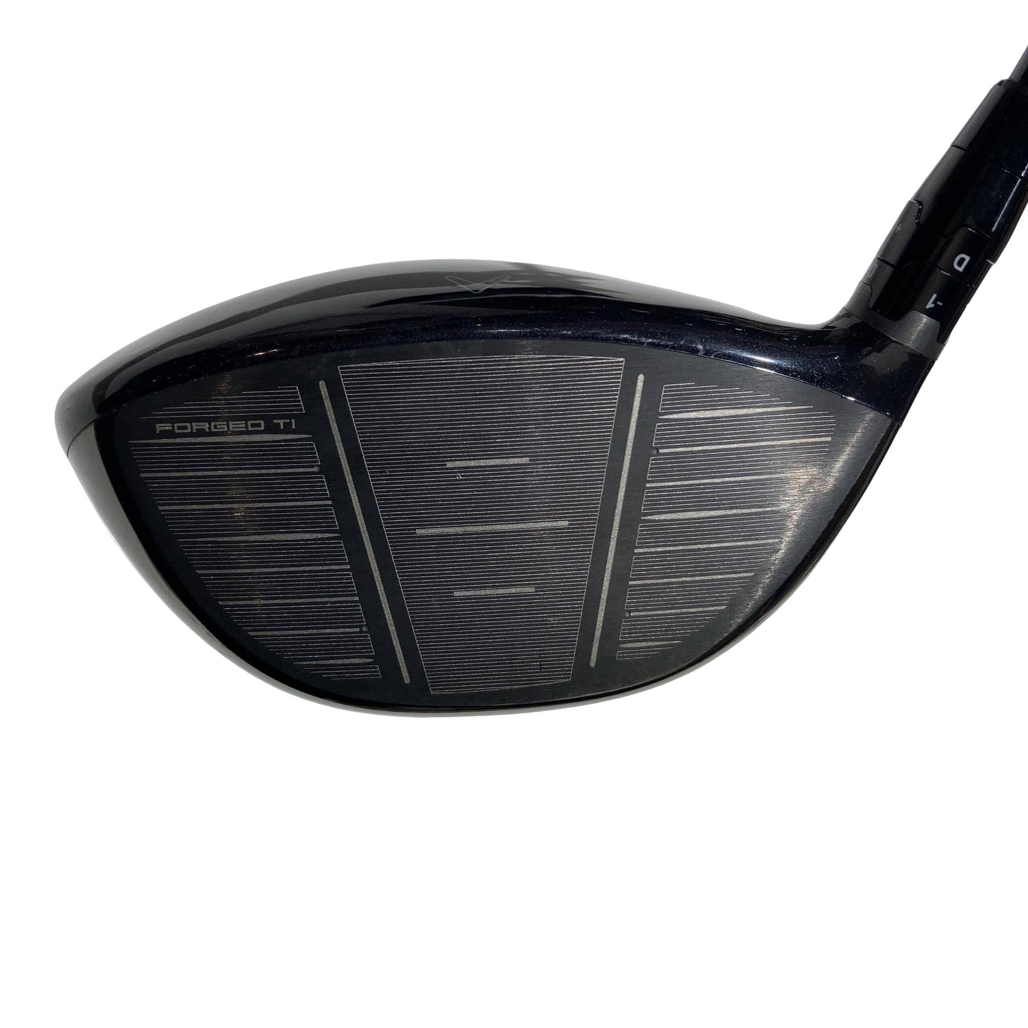 �a�h�f�@�a�d�q�s�g�`�i�Q�O�Q�R�j�@�P�O�D�T°