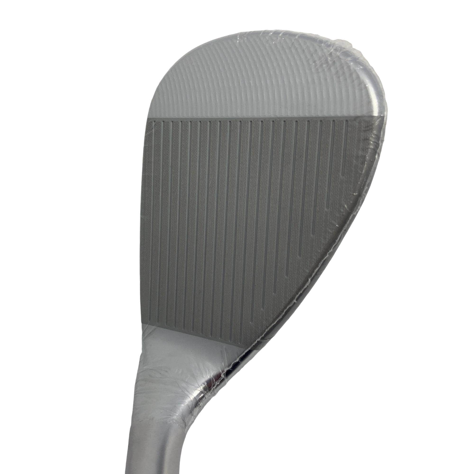 �b�����������������@�b�u�w�@�Q�@�y�h�o�b�n�q�d�@�T�O°�^�P�Q°