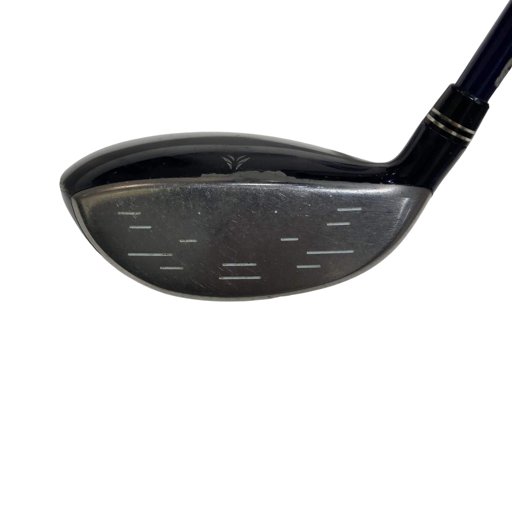 �w�w�h�n�i�Q�O�P�U�j�@�S�v�@���f�B�[�X