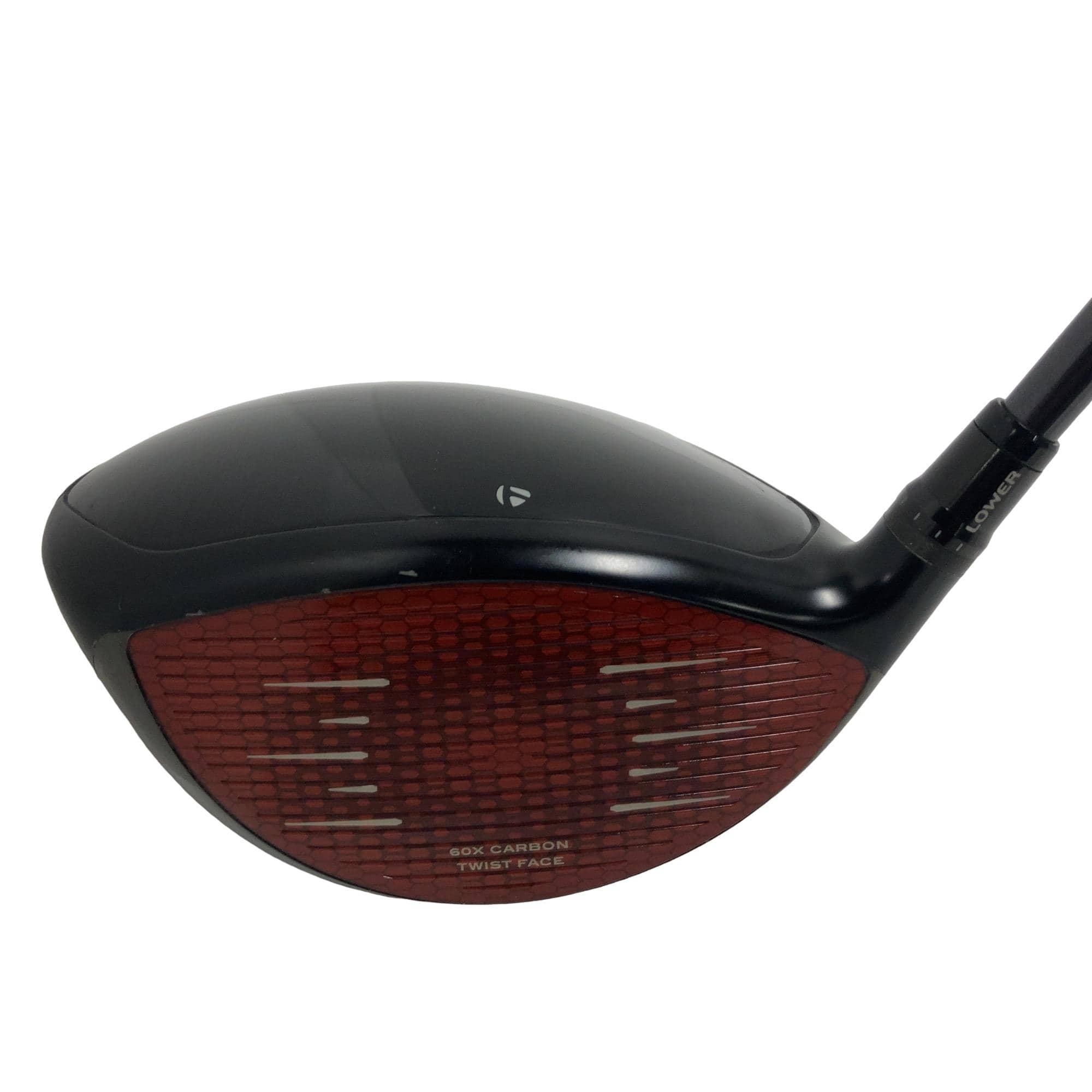 �r�s�d�`�k�s�g�Q�@�o�k�t�r�@�@�X°