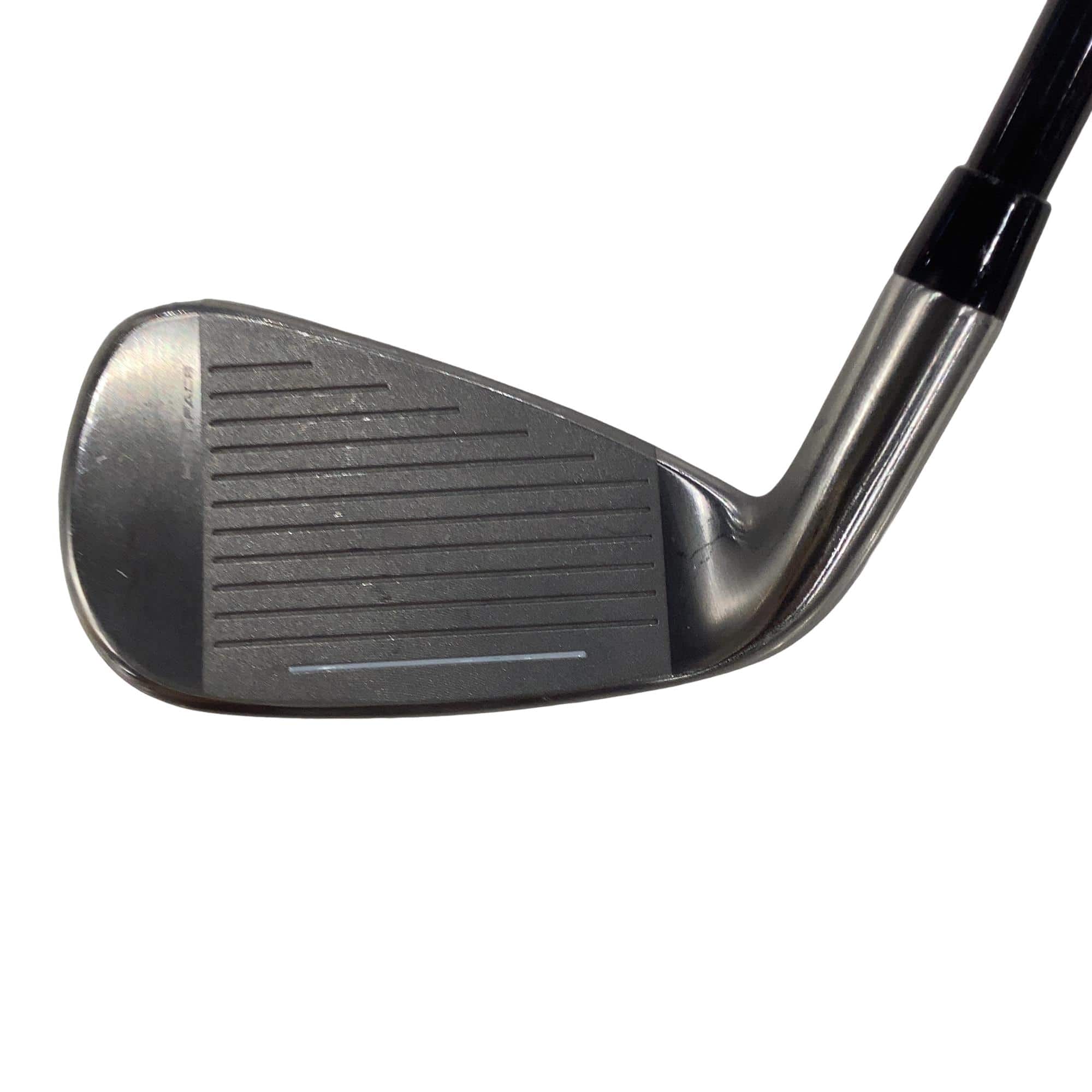 @`dqnids@nmd@kdmfsg@Tri{FT{Zbgj