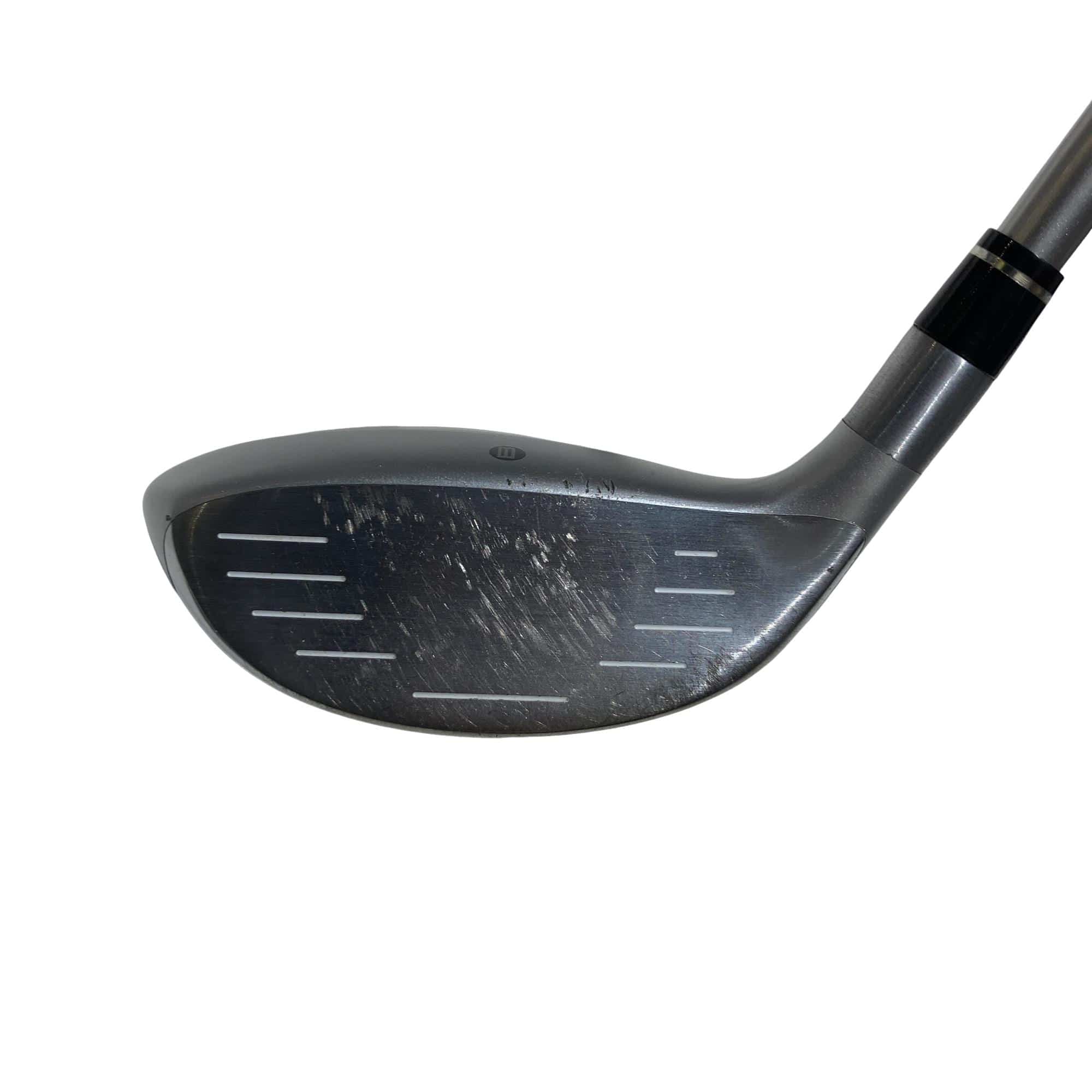 �a�d�q�d�r�@�m�w�@�������@�t�R