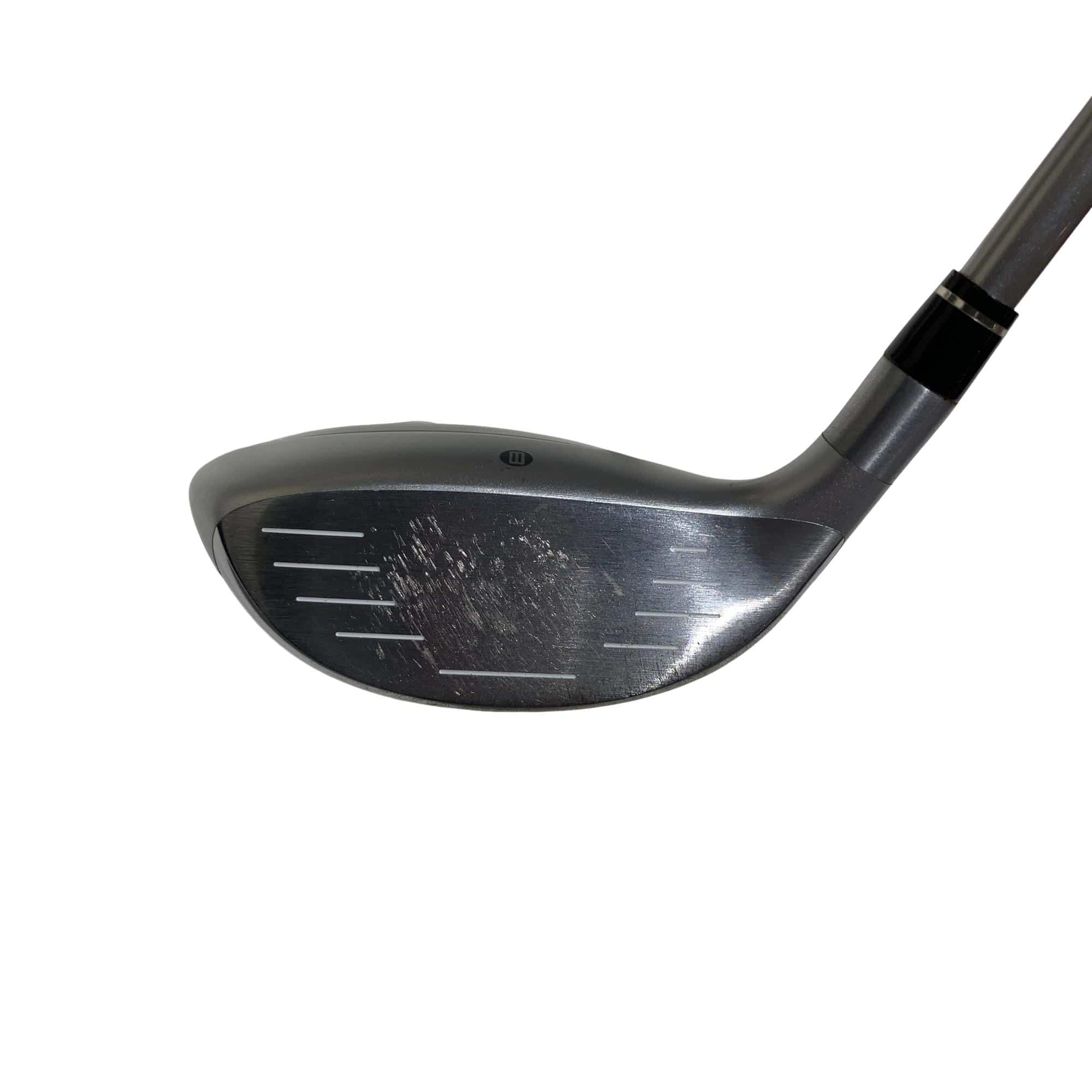 �a�d�q�d�r�@�m�w�@�������@�t�S