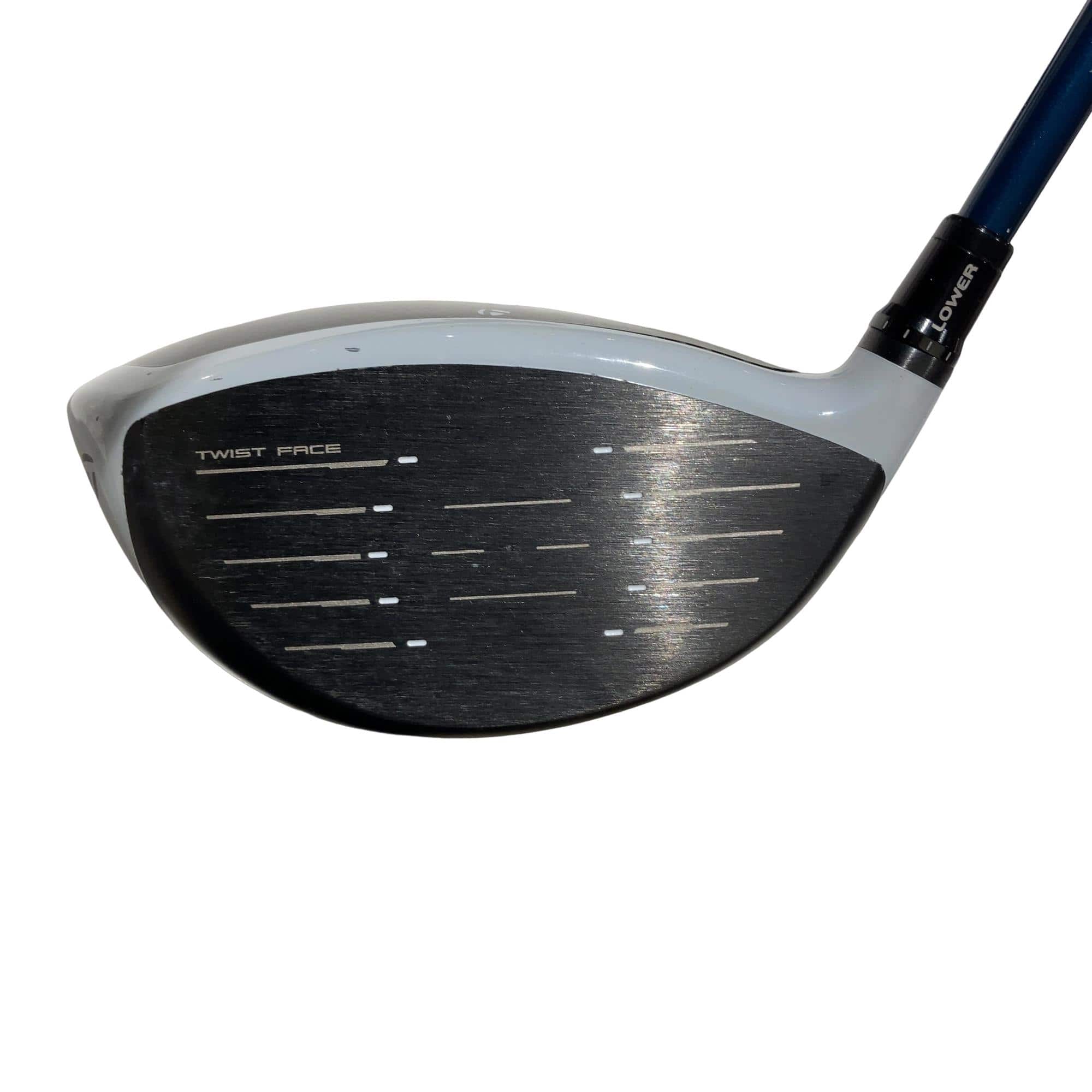 �r�h�l�Q�@�l�`�w�@�P�O�D�T°