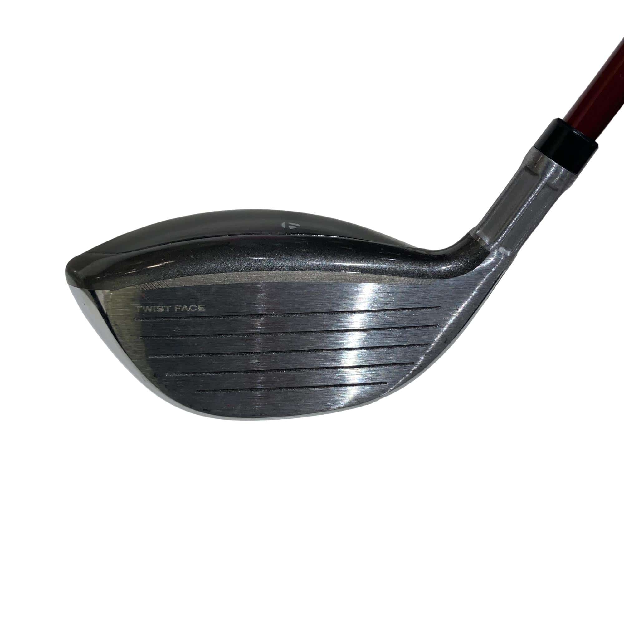 �r�s�d�`�k�s�g�@�T�v�@���f�B�[�X