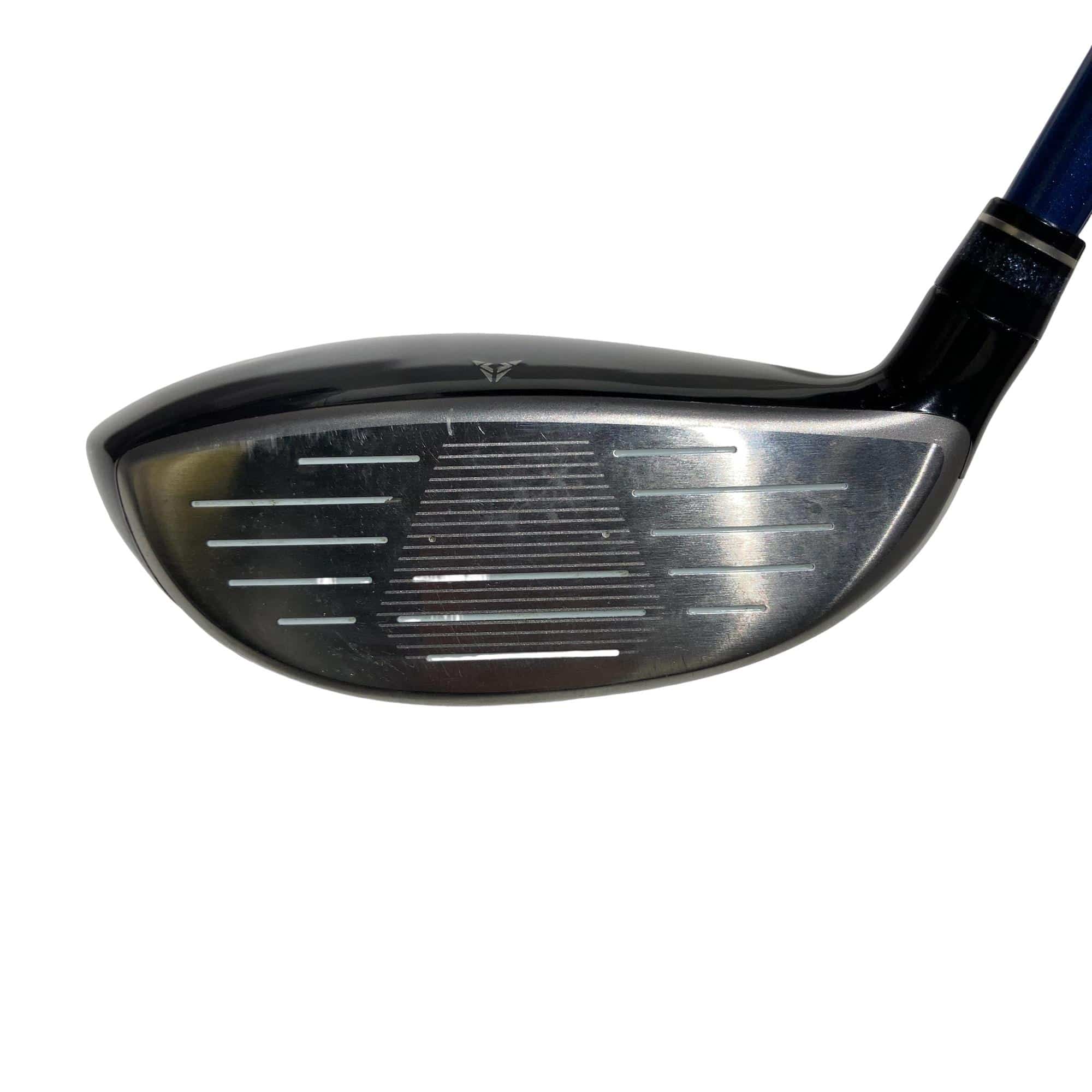 �w�w�h�n�i�Q�O�Q�O�j�@�T�v