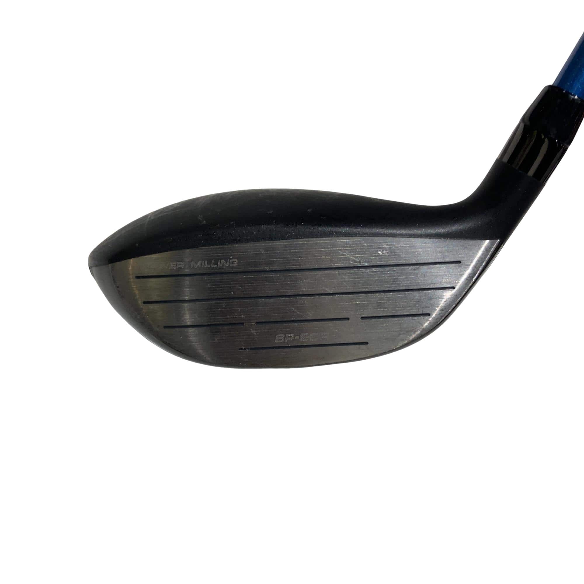 �a�q�h�c�f�d�r�s�n�m�d�@�a�Q�@�T�v