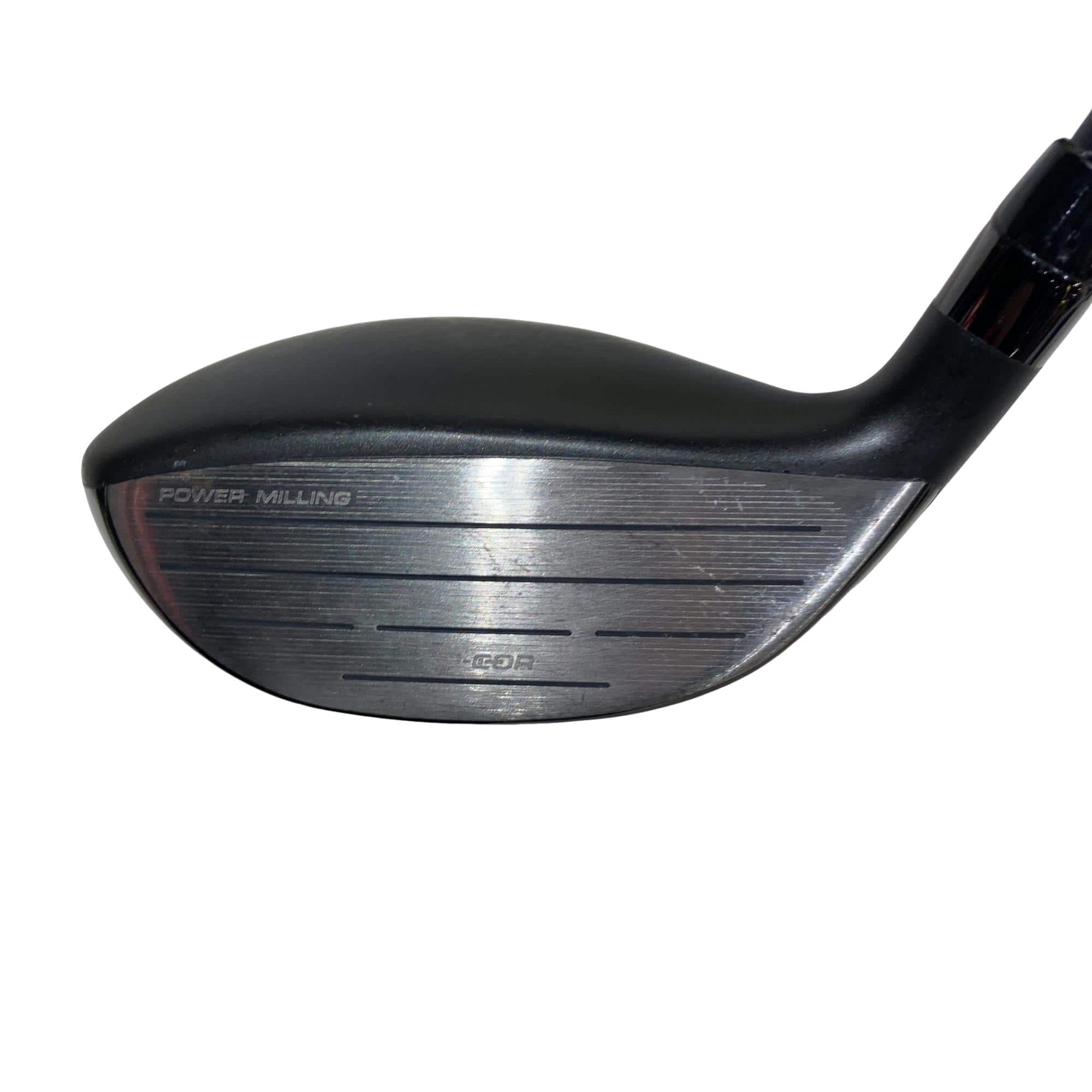 �a�q�h�c�f�d�r�s�n�m�d�@�a�Q�@�T�v