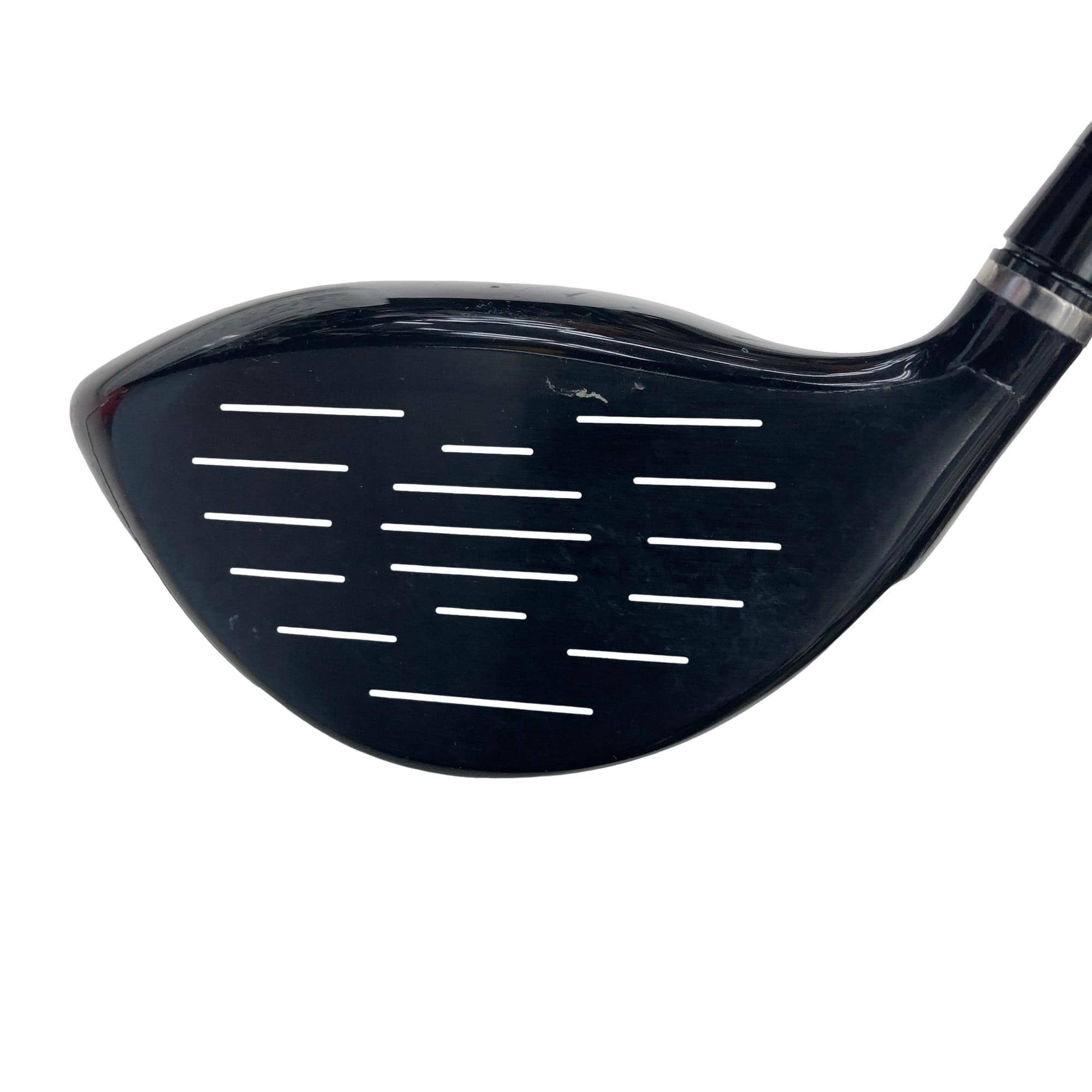 �q�l�w�@�u�c�^�w�i�Q�O�Q�S�j�@�P�O�D�T°