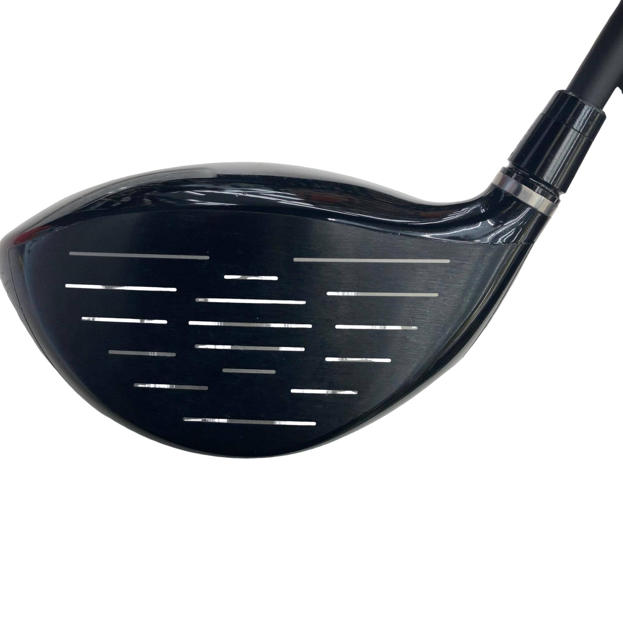 �q�l�w�@�u�c�^�l�i�Q�O�Q�S�j�@�P�O�D�T°