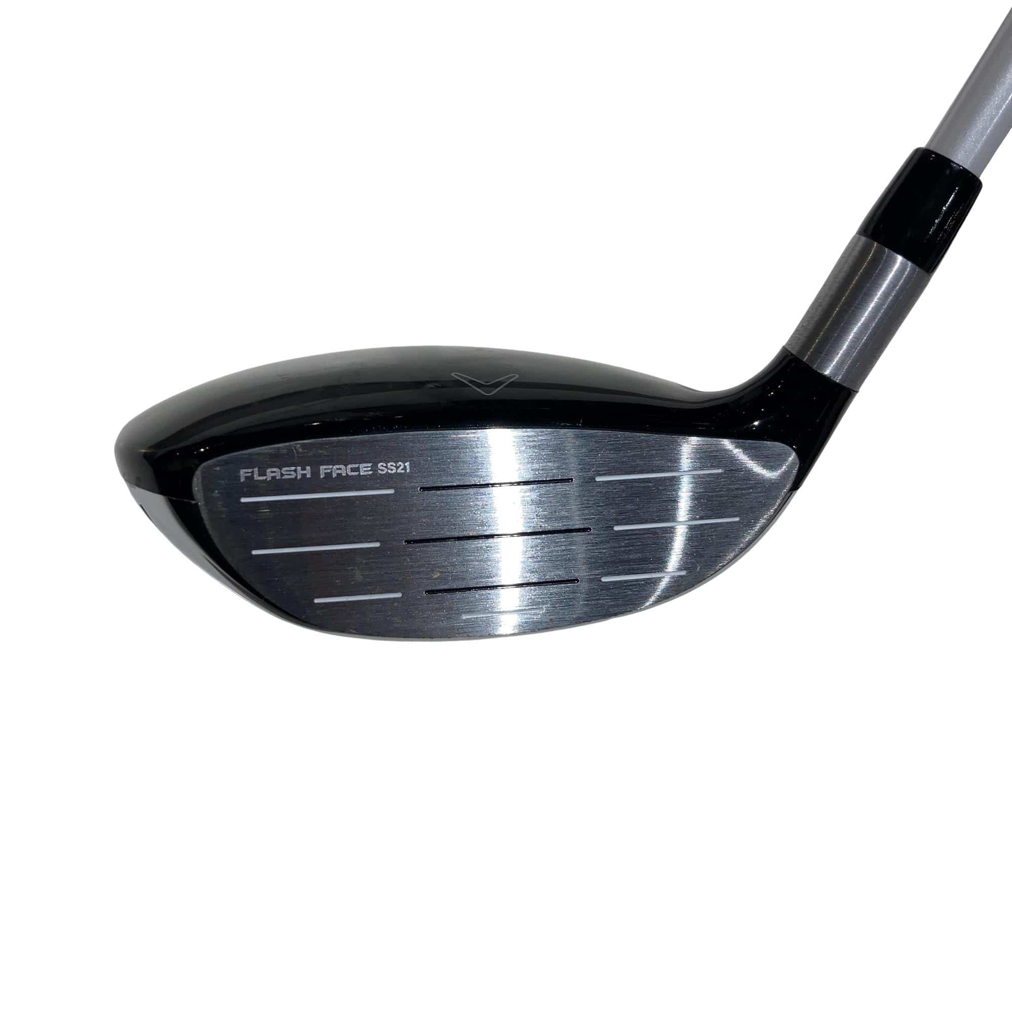 �d�o�h�b�@�l�`�w�@�e�`�r�s�@�T�v�@���f�B�[�X