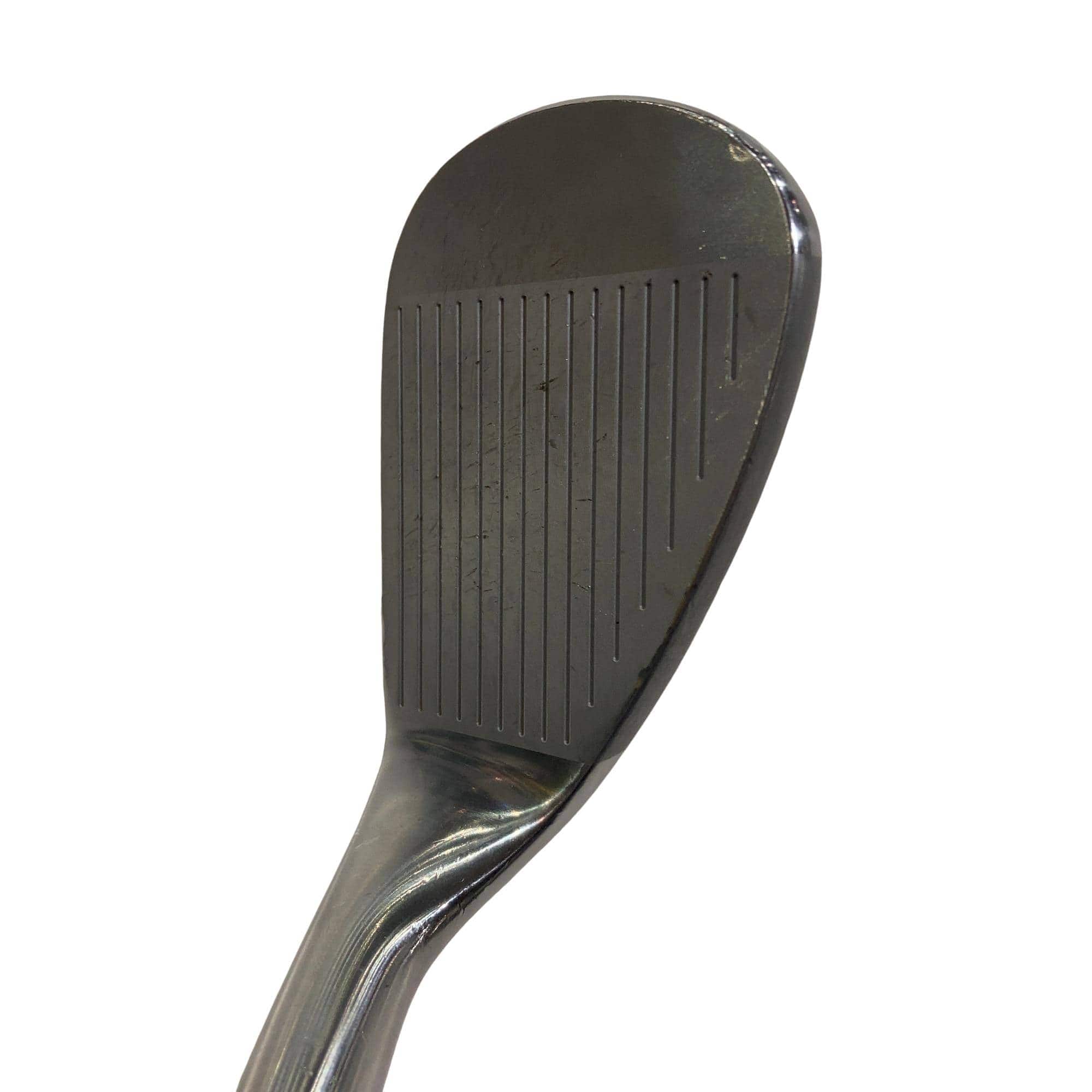 �~�Y�m�@�s�g�d�@�b�q�`�e�s�@�T�U°