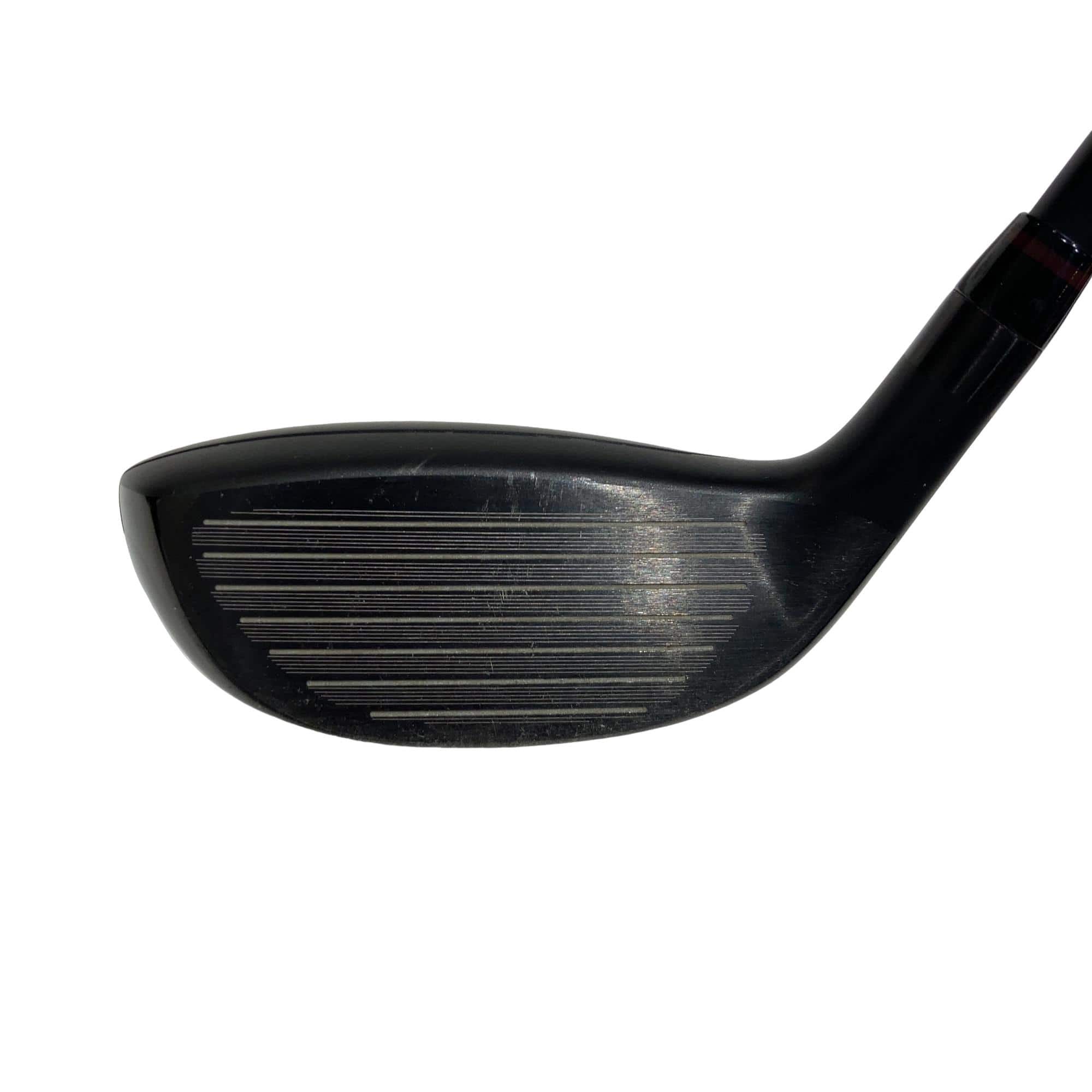 �n�m�n�e�e�@�t�s�h�k�h�s�x�@�v�h�m�f�r�i�Q�O�Q�Q�j�@�j�t�q�n�@�t�R