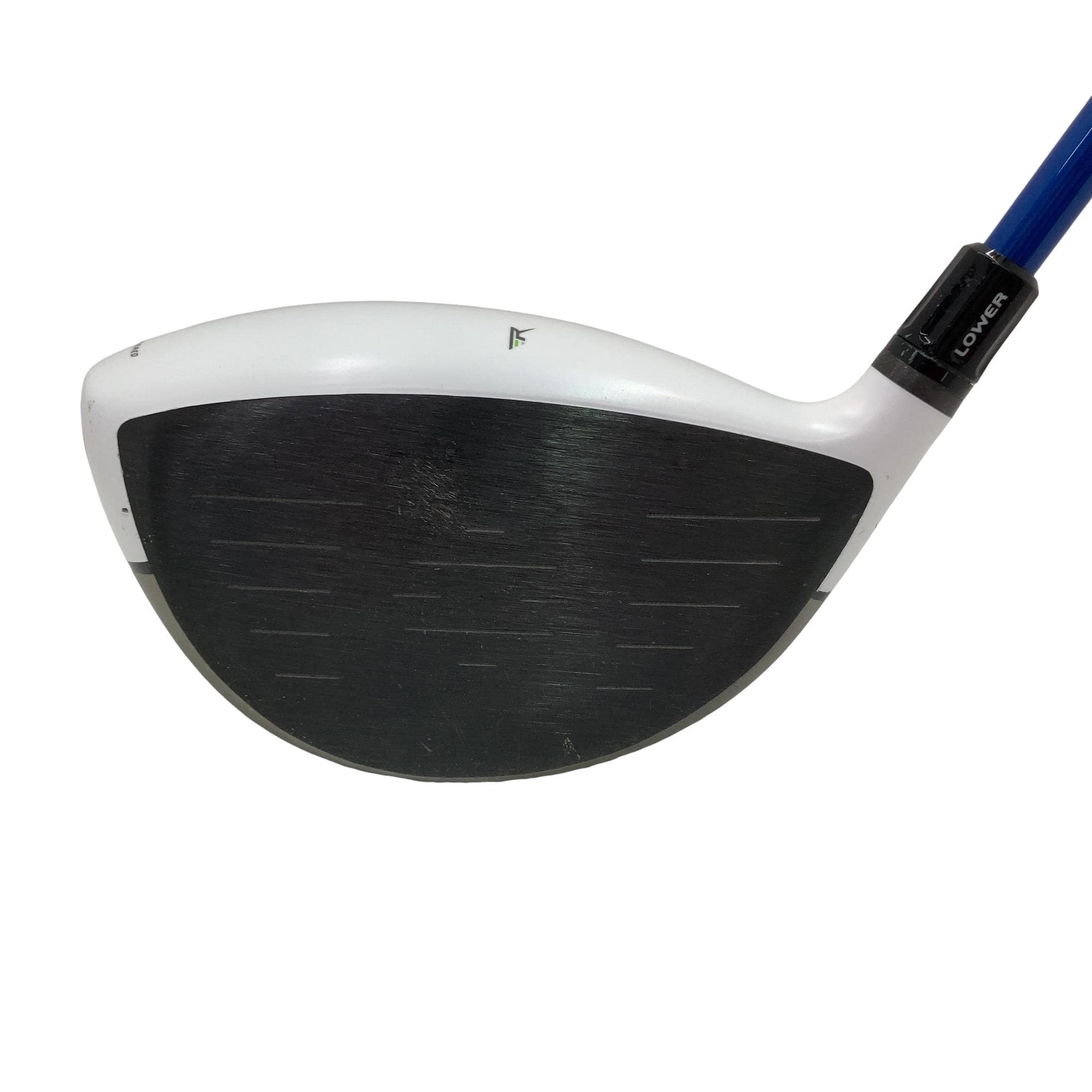 �q�a�y�@�s�n�t�q�@�@�X°