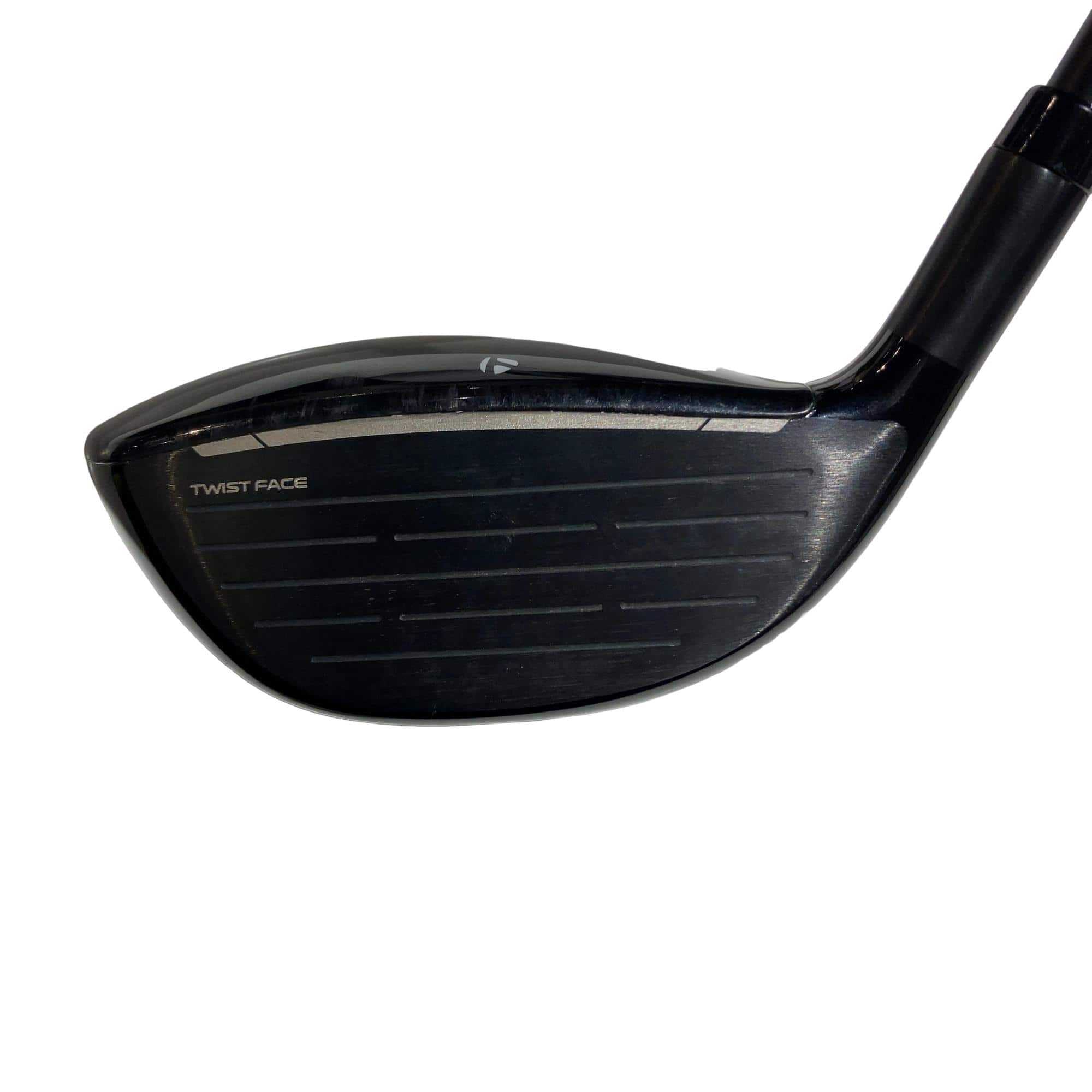 �p���P�O�@�R�v