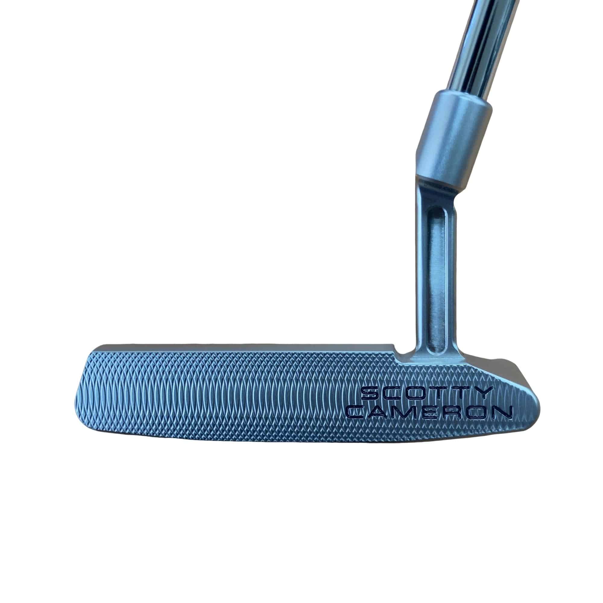 �r�b�n�s�s�x�@�b�`�l�d�q�n�m�@�r�t�o�d�q�@�r�d�k�d�b�s�@�r�p�t�`�q�d�a�`�b�j�@�Q�@�k�n�m�f�i�Q�O�Q�S�j�@�R�W�C���`