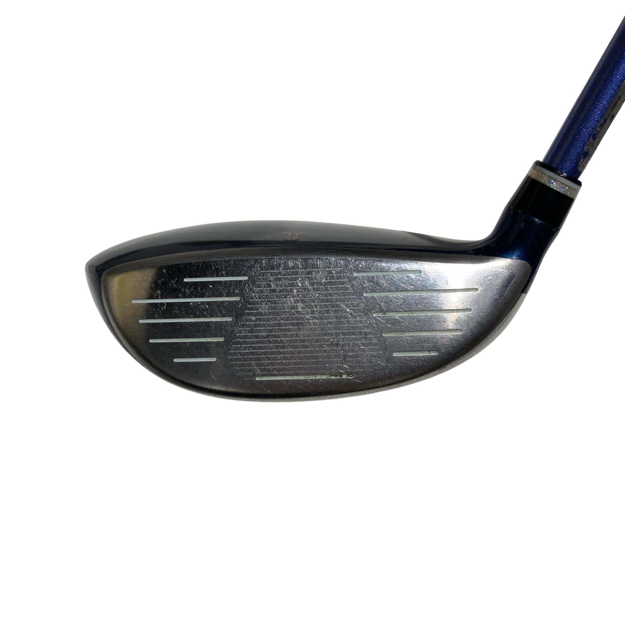 �w�w�h�n�i�Q�O�Q�O�j�@�R�v�@���f�B�[�X