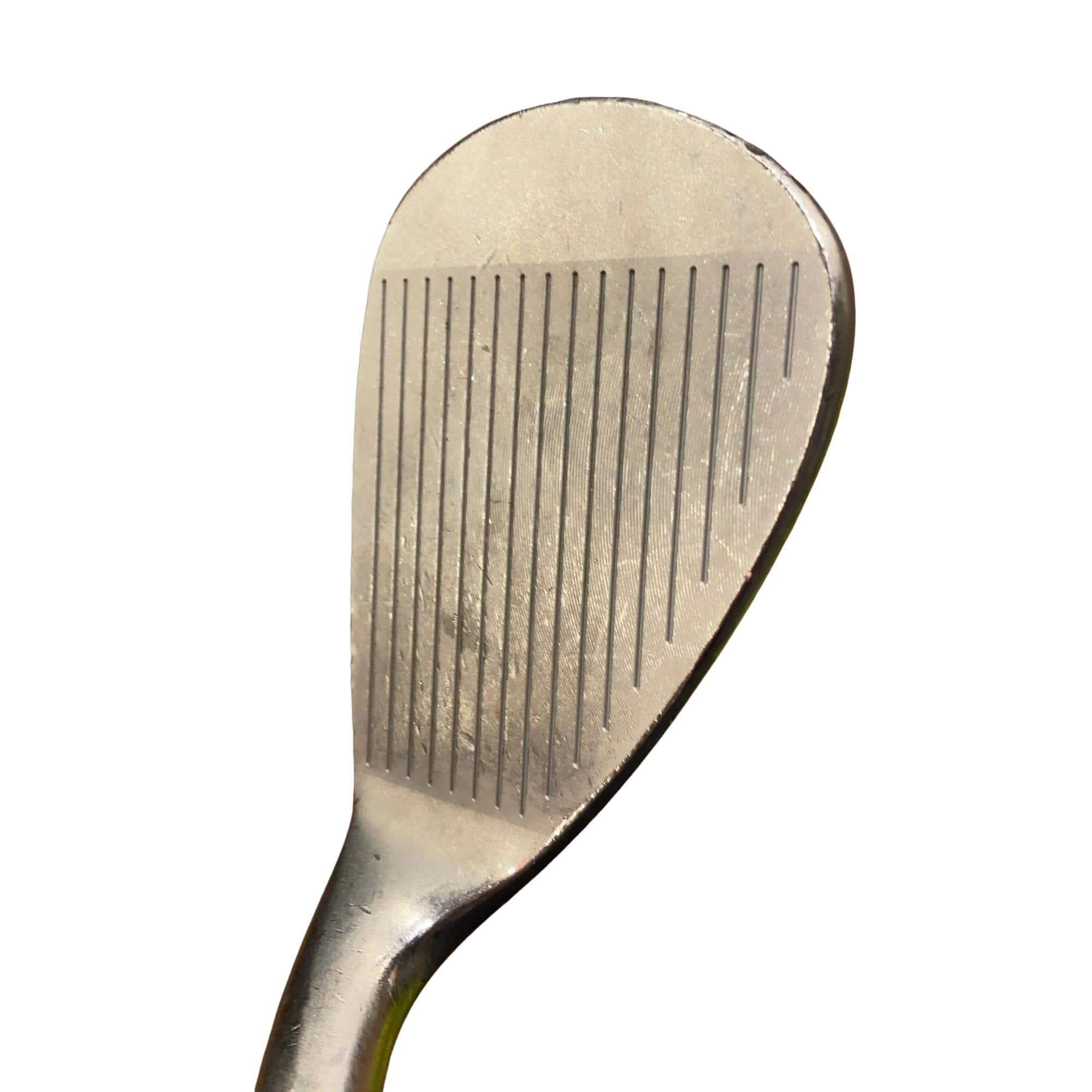 �c�������������@�v���������@�c�v�|�P�Q�O�f�@�V���o�[�@�S�W°