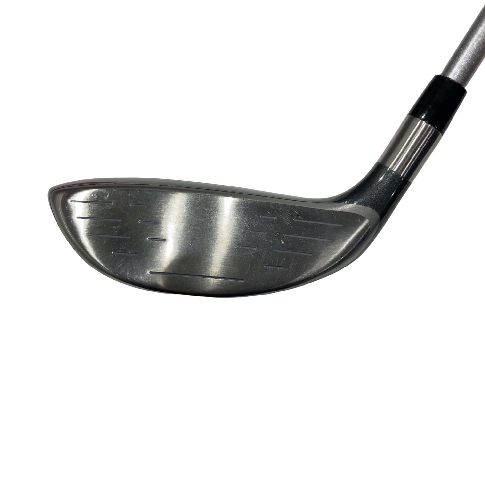 �r�t�q�d�@�c�c�@�Q�D�O�@�T�v