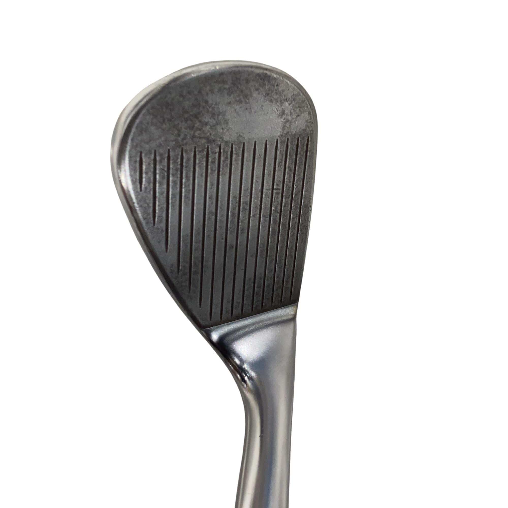 i`vr@q`v@NbL@TO°^PO°r@teB