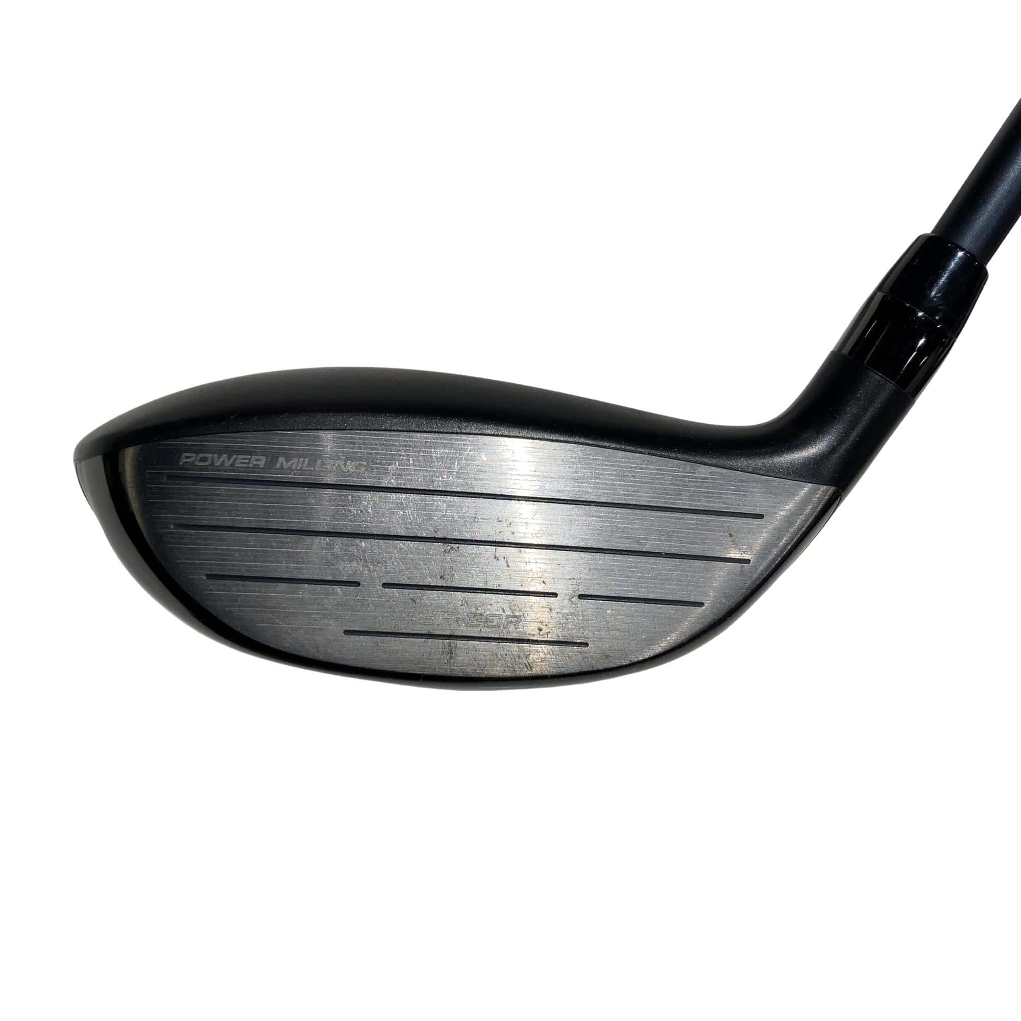 �a�q�h�c�f�d�r�s�n�m�d�@�a�Q�@�T�v