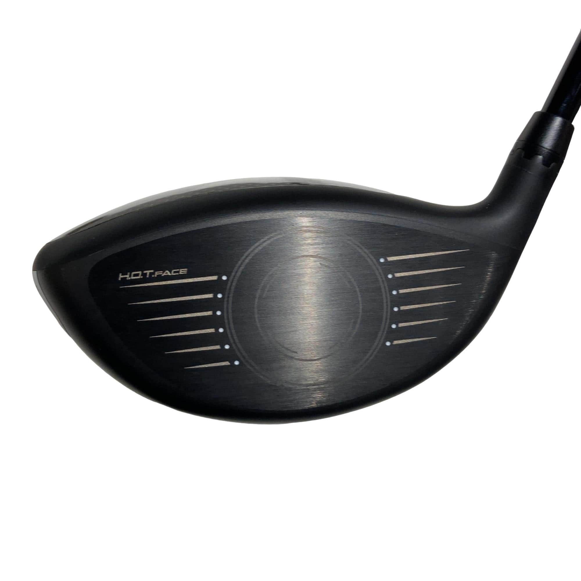 �����������@�`�d�q�n�i�d�s�@�P�O�D�T°