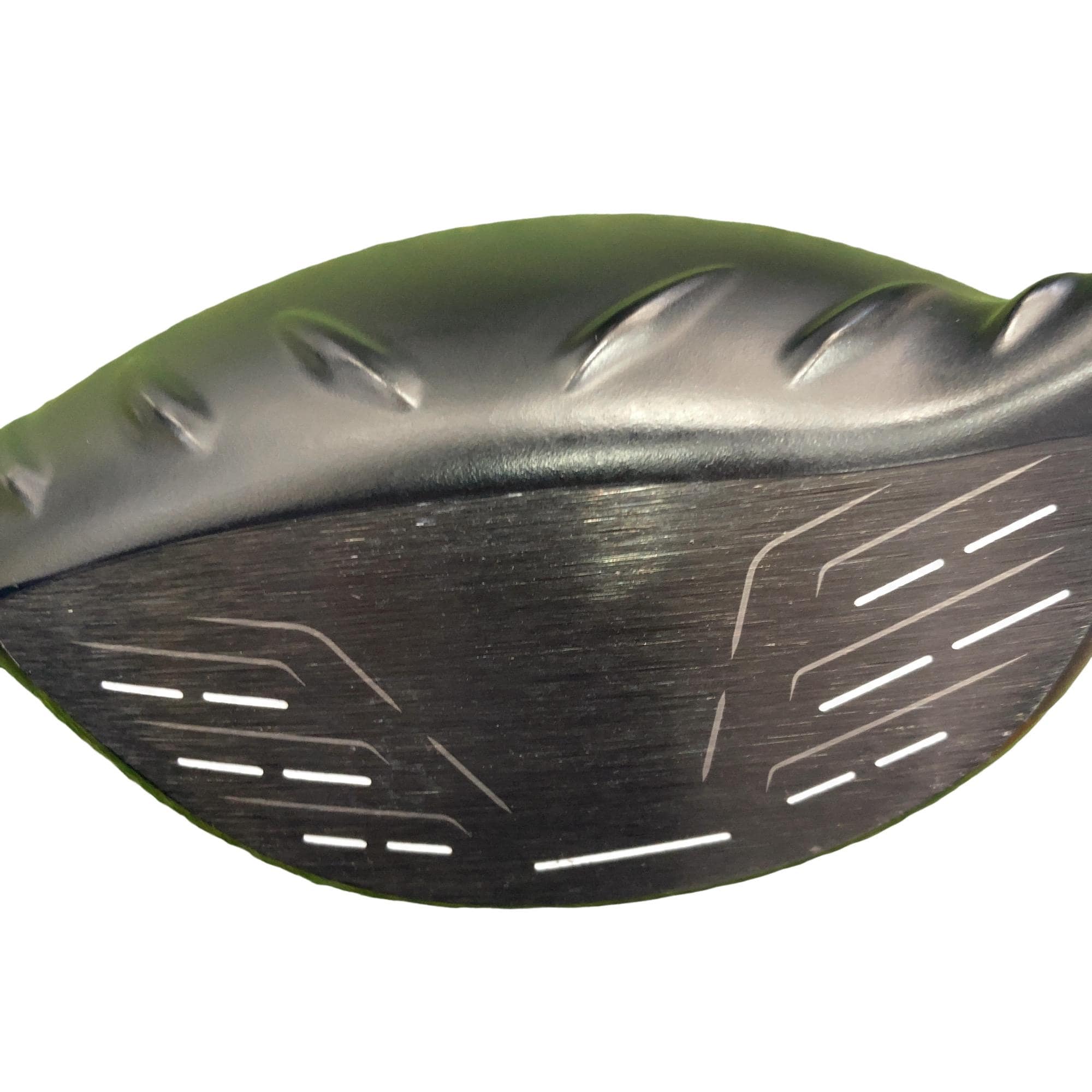 �f�S�R�O�@�l�`�w�@�@�X°