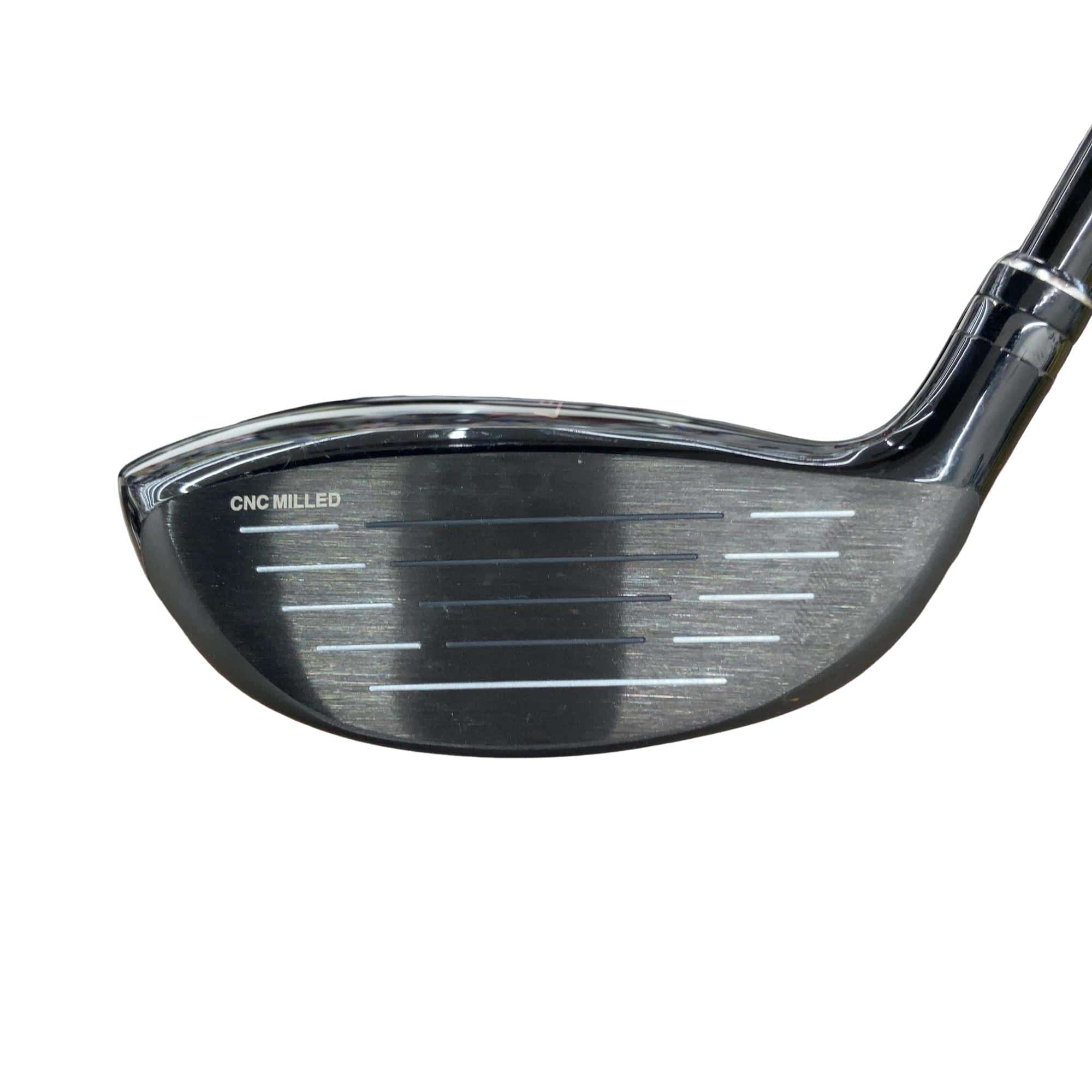 �k�r�i�Q�O�Q�R�j�@�R�v