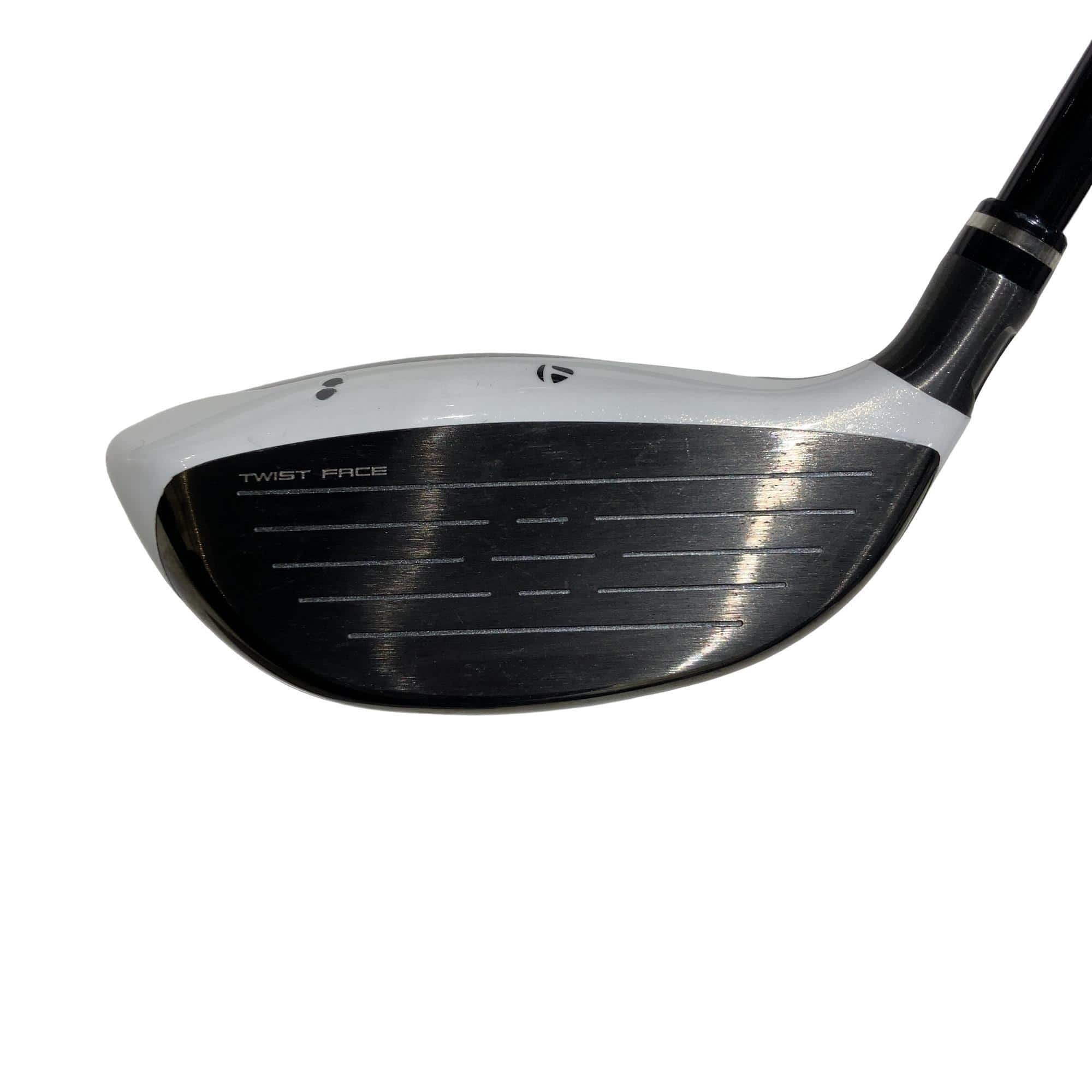 �r�h�l�@�f�k�n�h�q�d�@�T�v