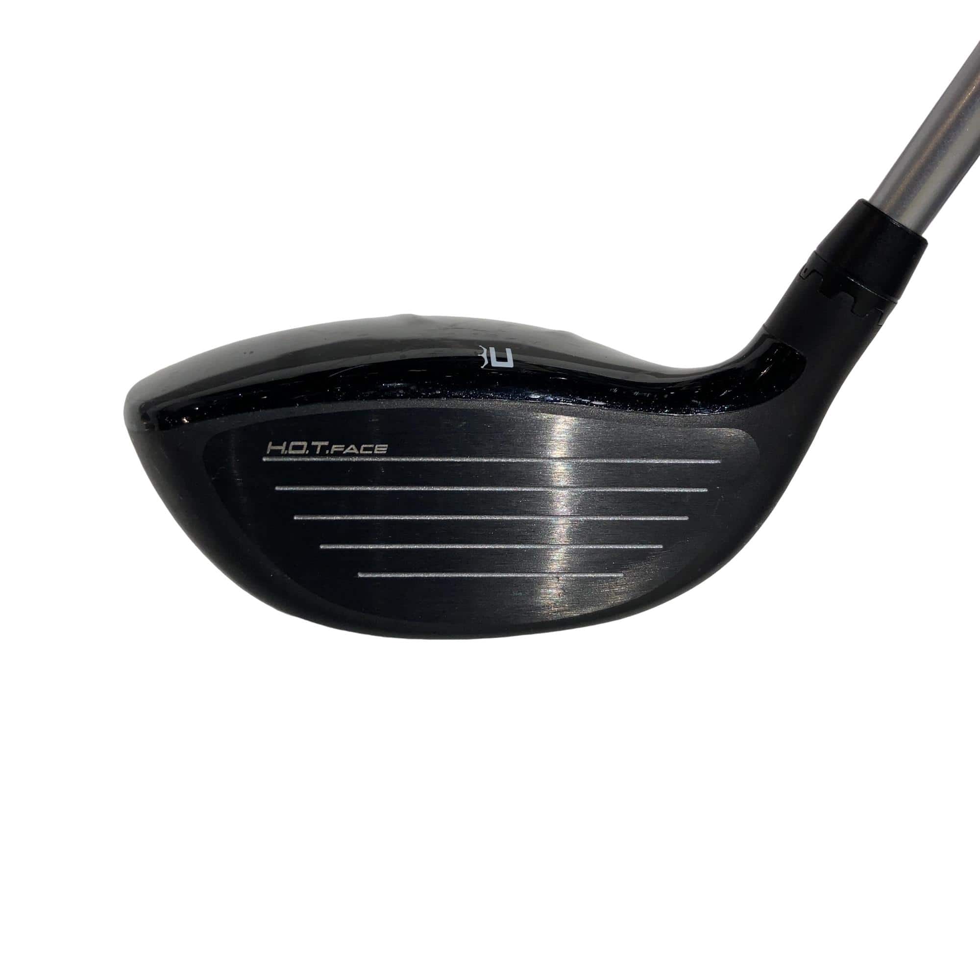 �j�h�m�f�@�k�s�c���@�l�`�w�@�T�v�@���f�B�[�X