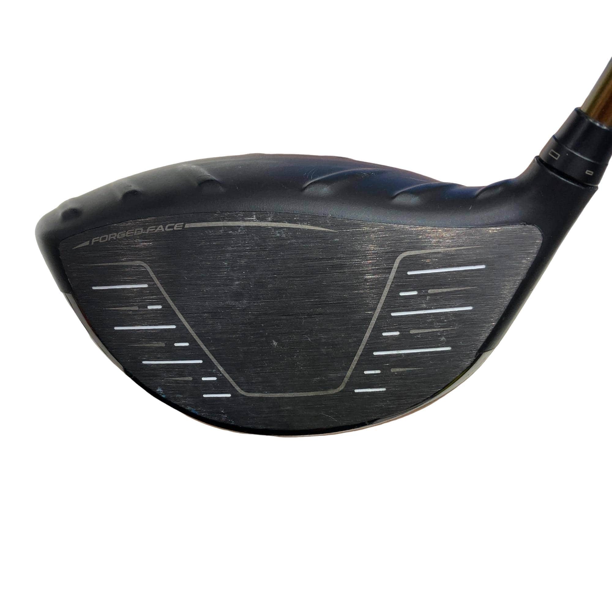 �f�S�O�O�@�l�`�w�@�P�O�D�T°