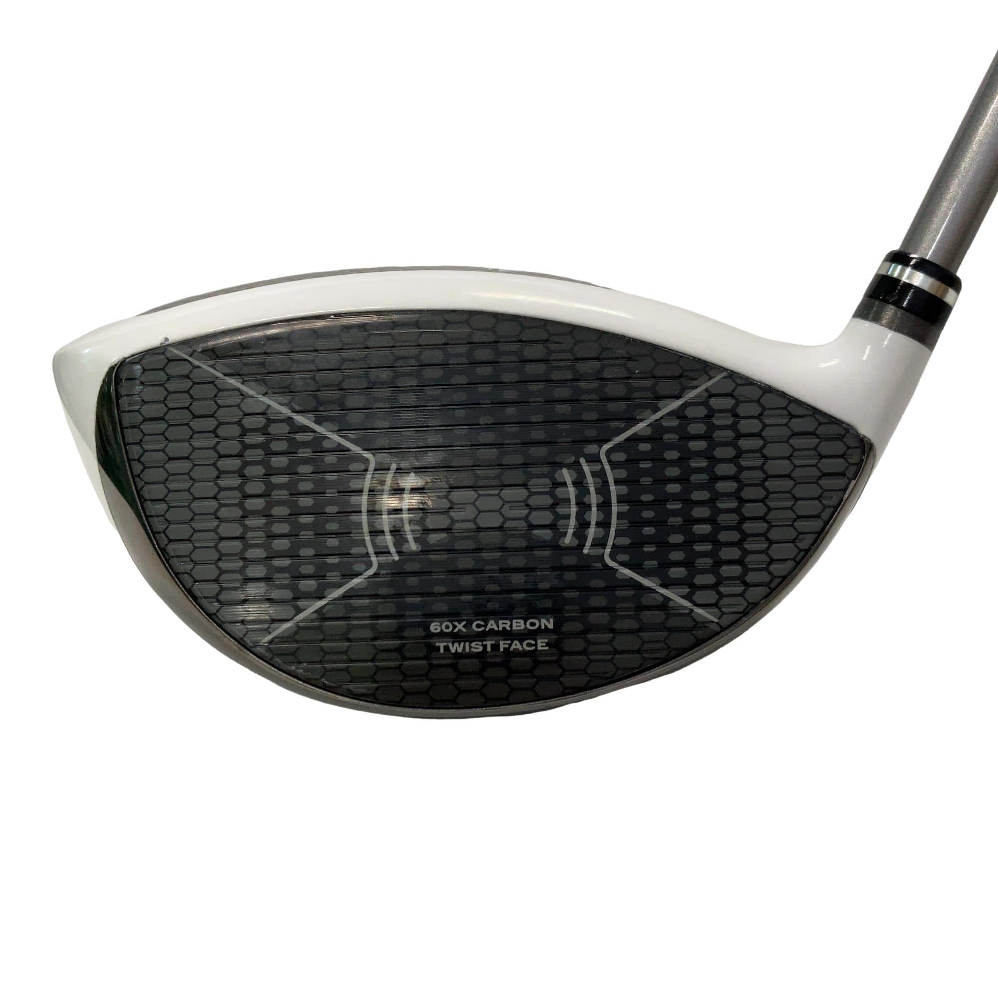 �r�s�d�`�k�s�g�@�f�k�n�h�q�d�@�P�O�D�T°