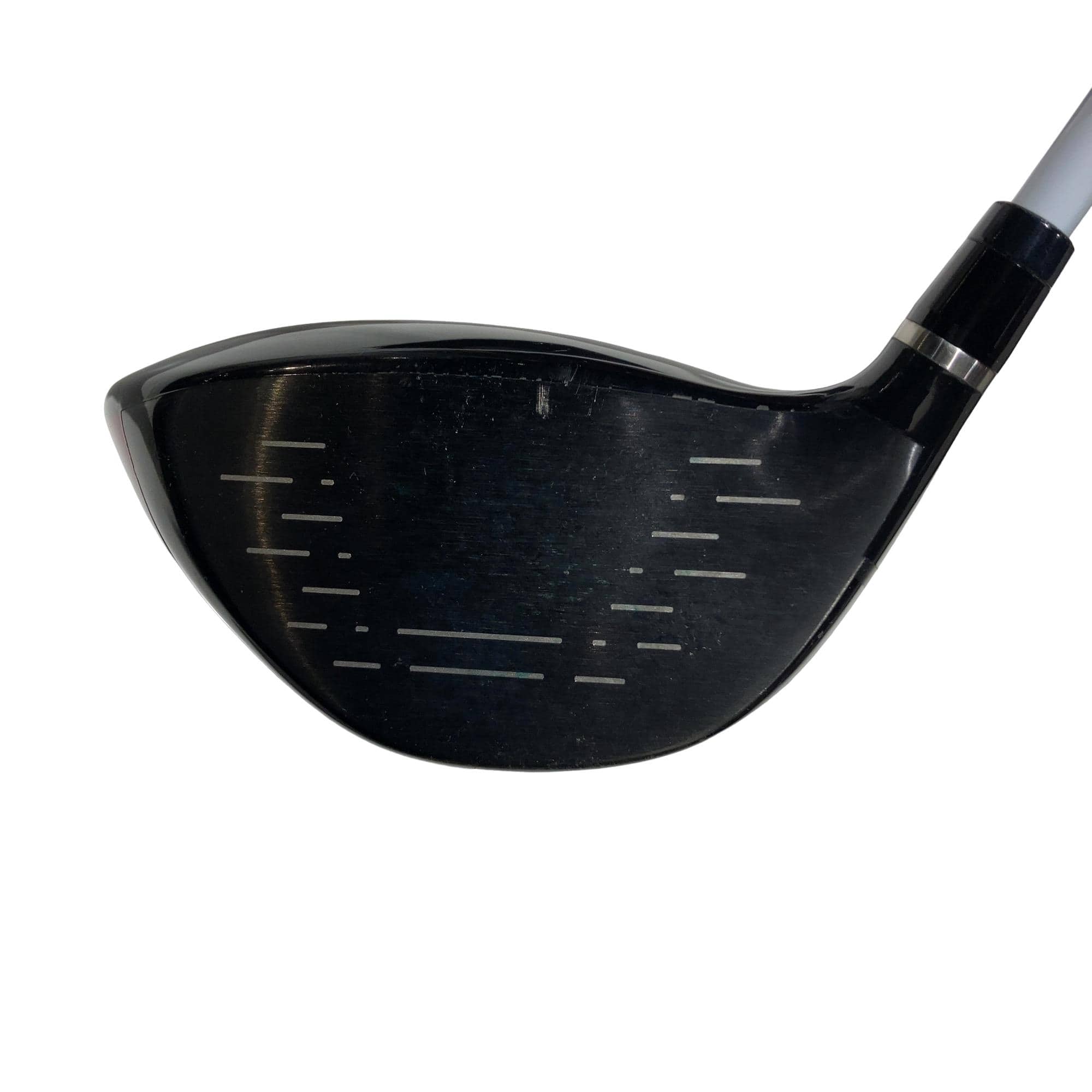 �q�l�w�@�u�c�T�X�@�P�O�D�T°