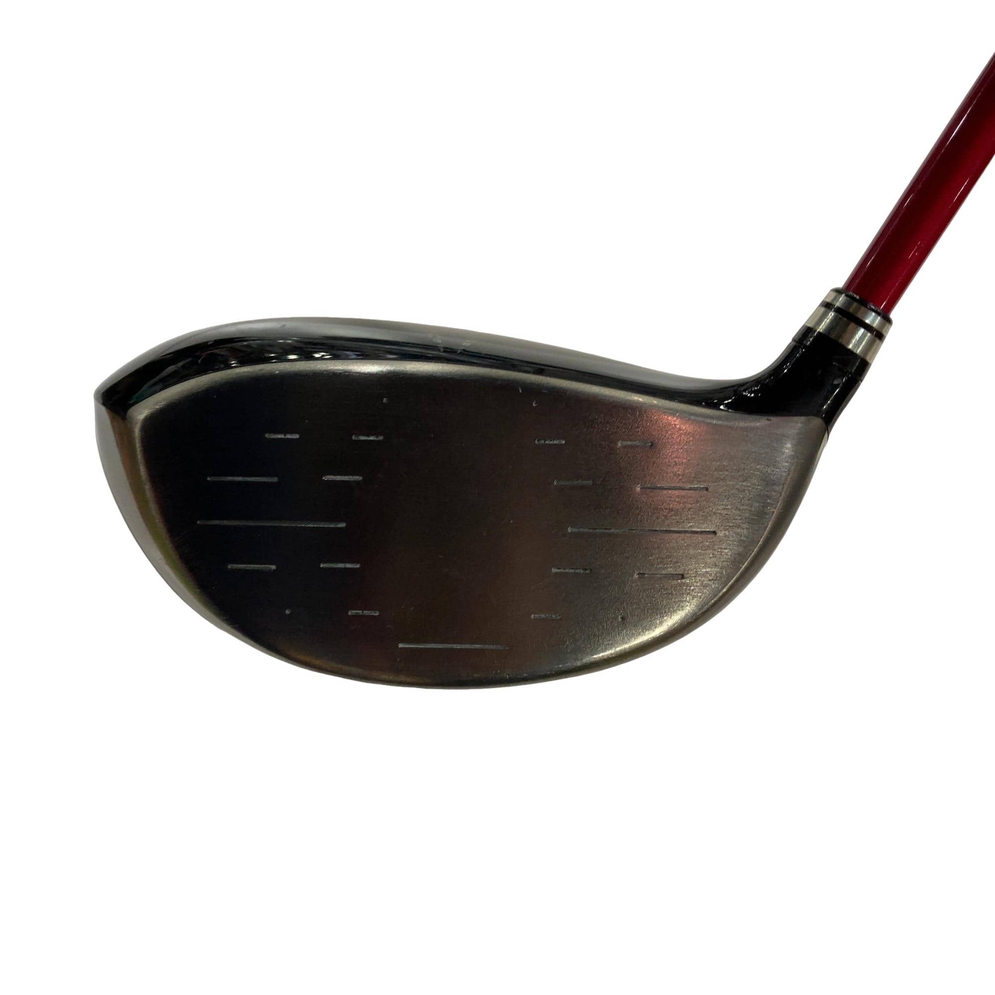 �w�w�h�n�i�Q�O�P�S�j�@�@�X�D�T°�i���b�h�j