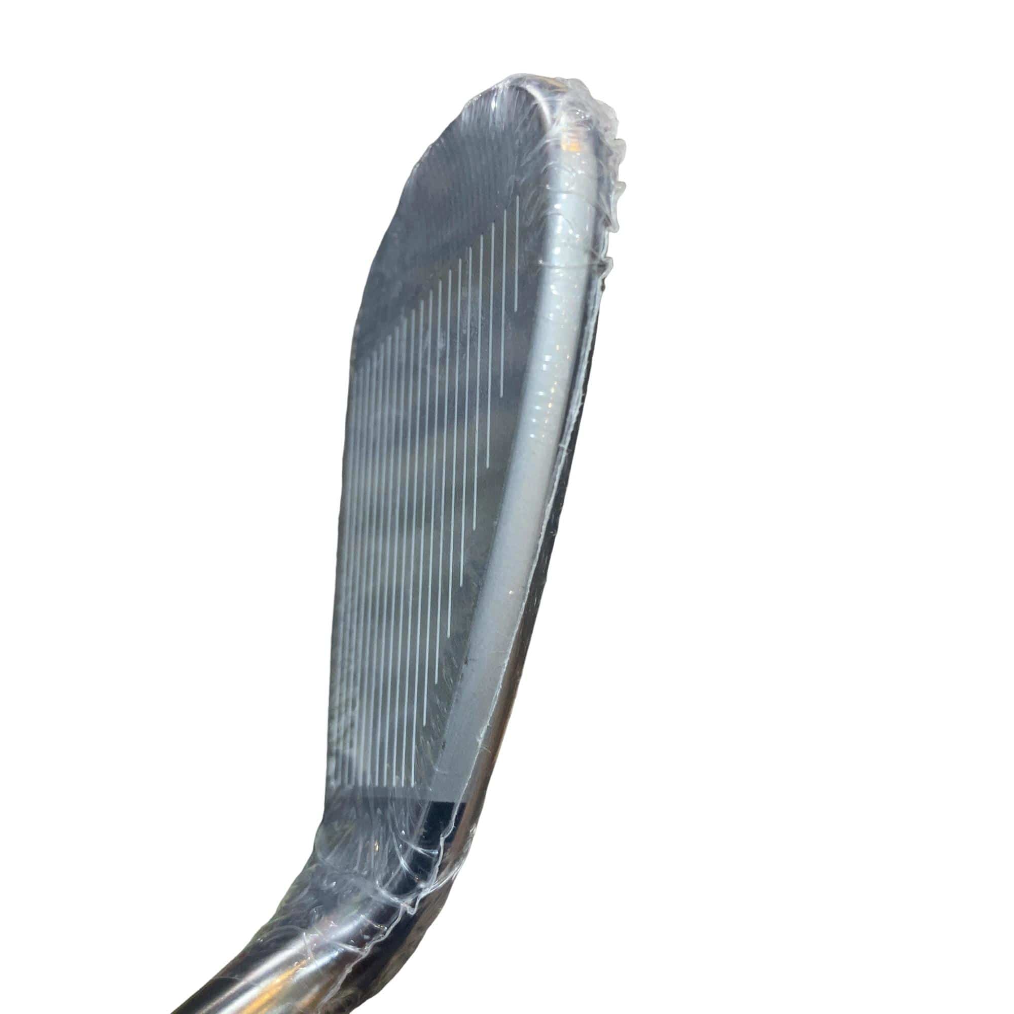 �b�����������������@�b�u�w�@�Q�@�y�h�o�b�n�q�d�@�T�O°�^�P�Q°